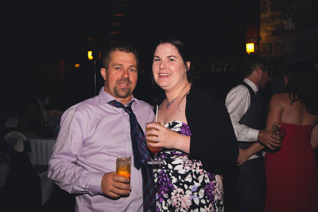 2017_08_26---Andrea-&-Jeff-943.jpg