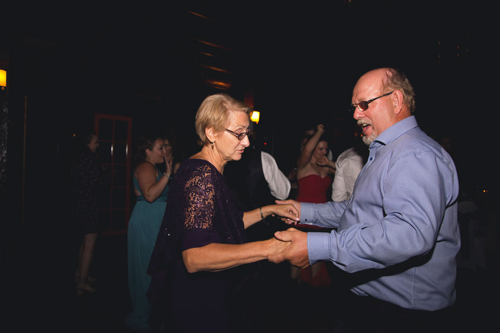 2017_08_26---Andrea-&-Jeff-951.jpg