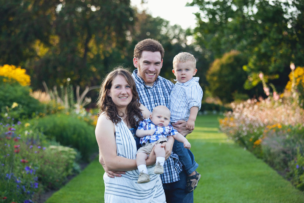 32013_08_15---Rudd-Family-050.jpg