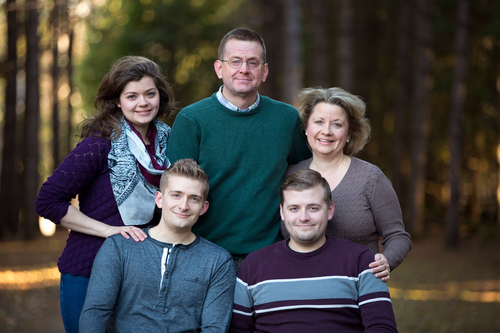 52014_11_02---Humphrey-Family-028.jpg