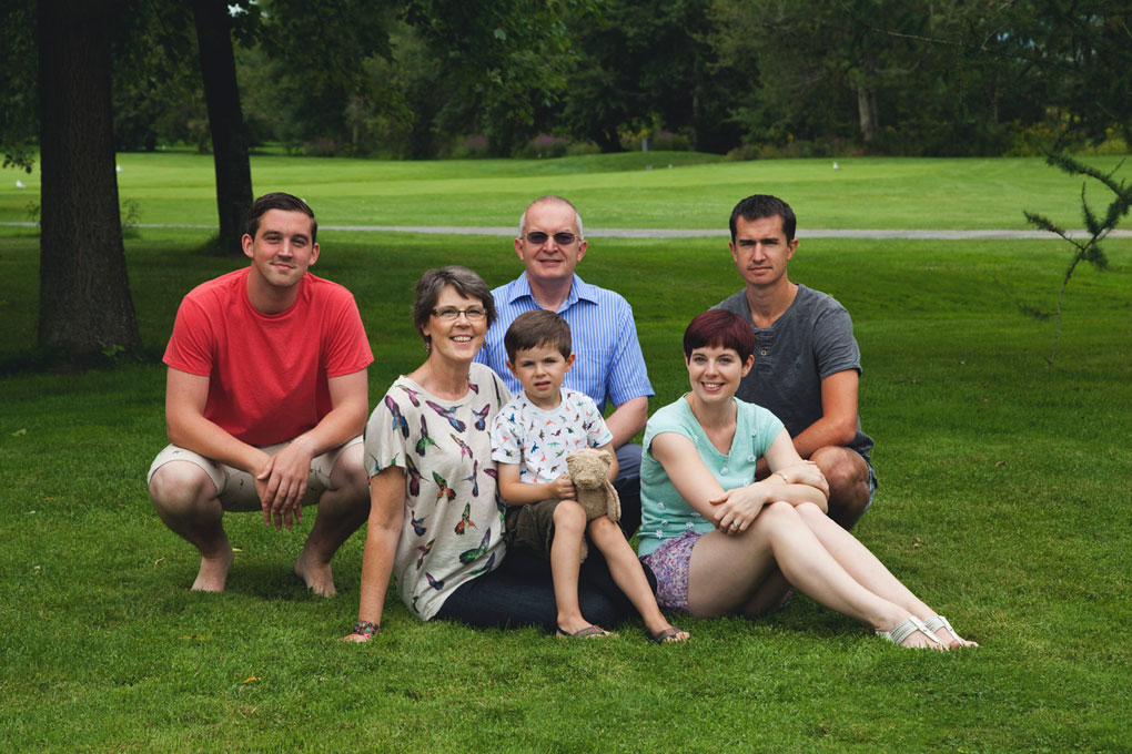 72013_08_25---Harris-Family-004.jpg