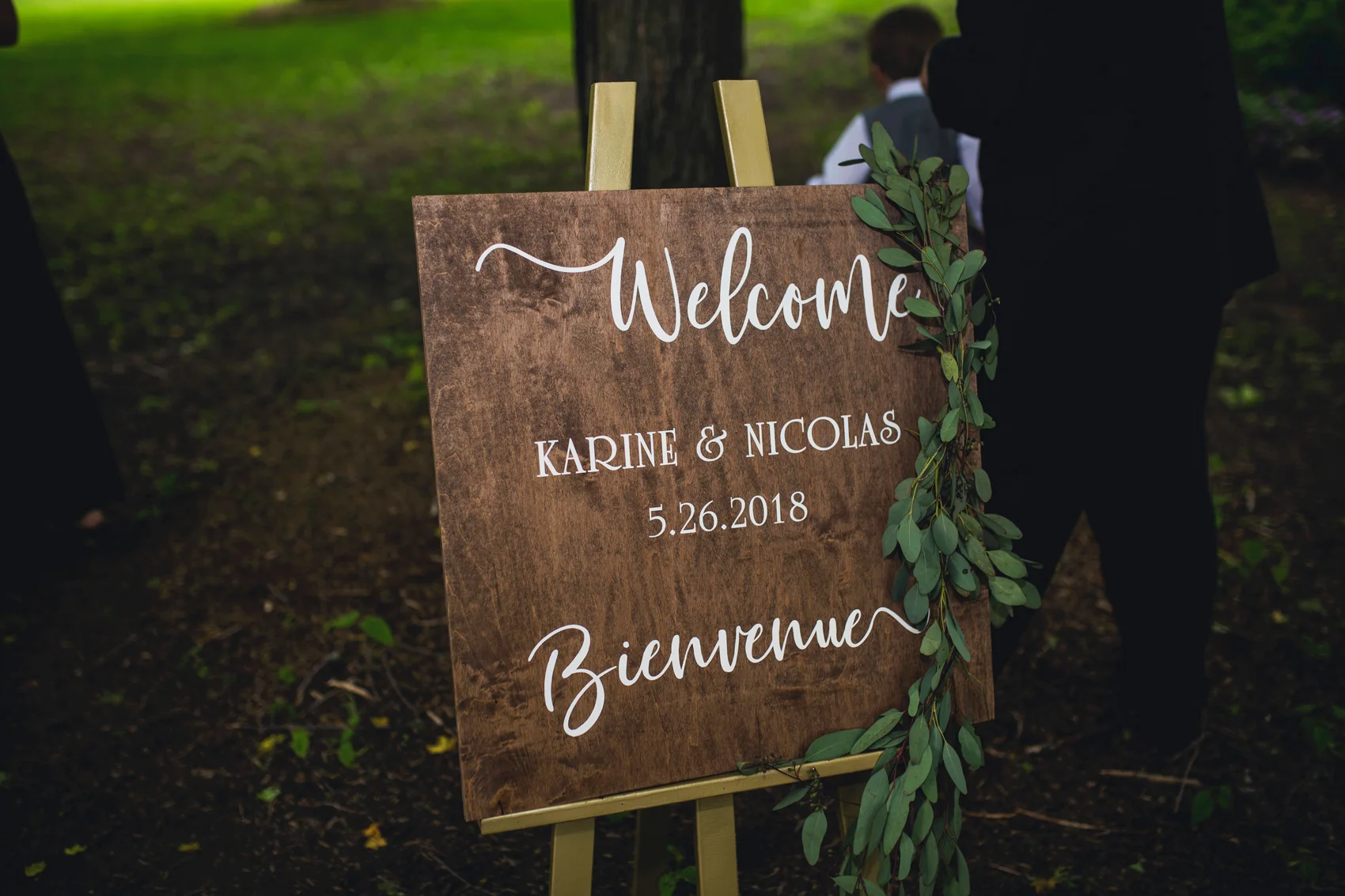 2018_05_26---Karine-&-Nick-304.jpg