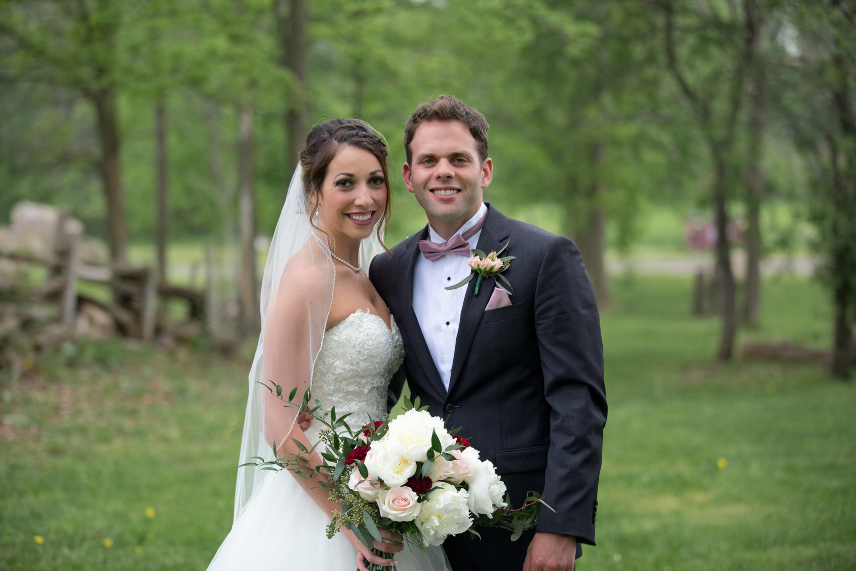 2018_05_26---Karine-&-Nick-570.jpg
