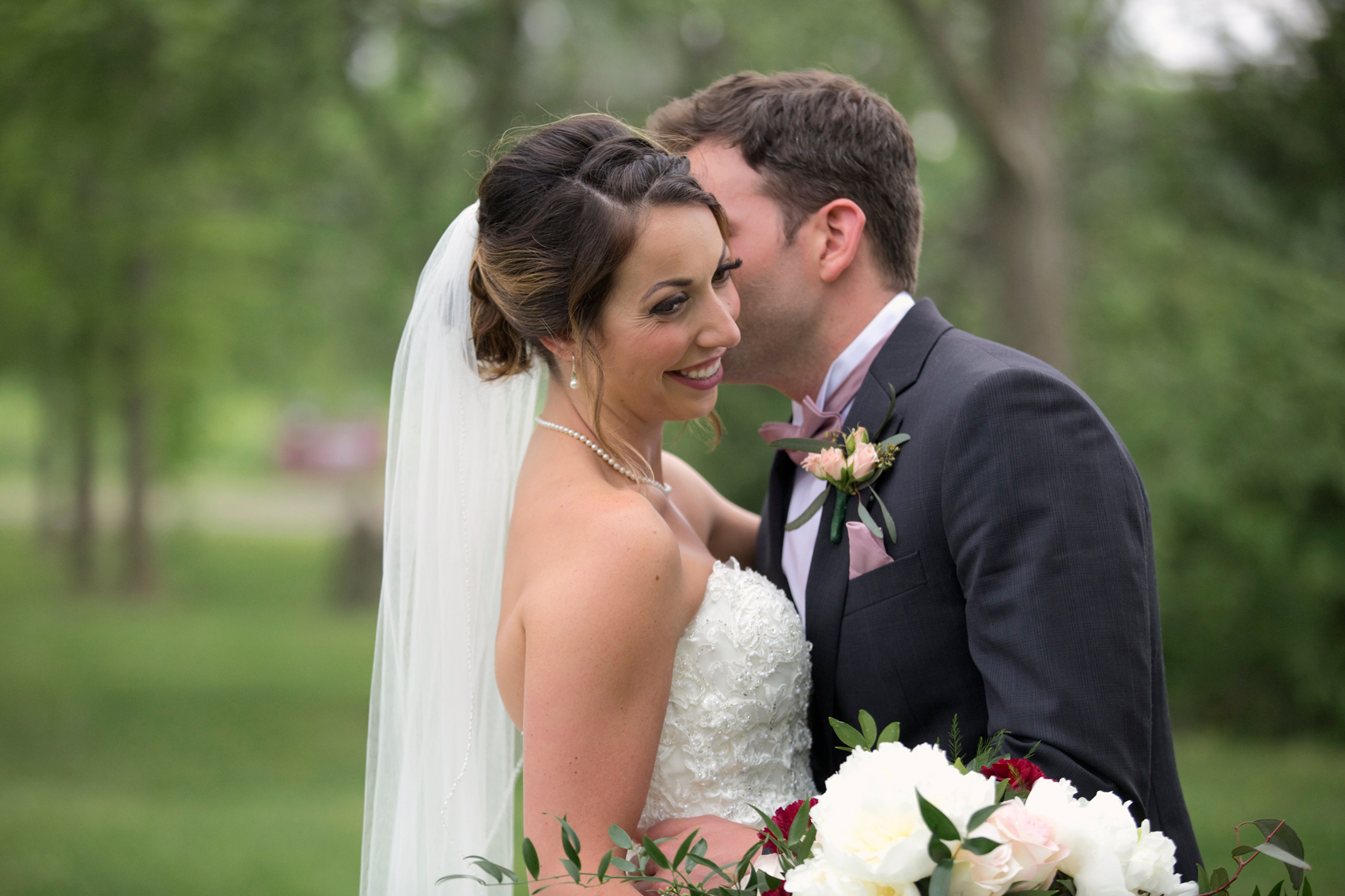 2018_05_26---Karine-&-Nick-580.jpg