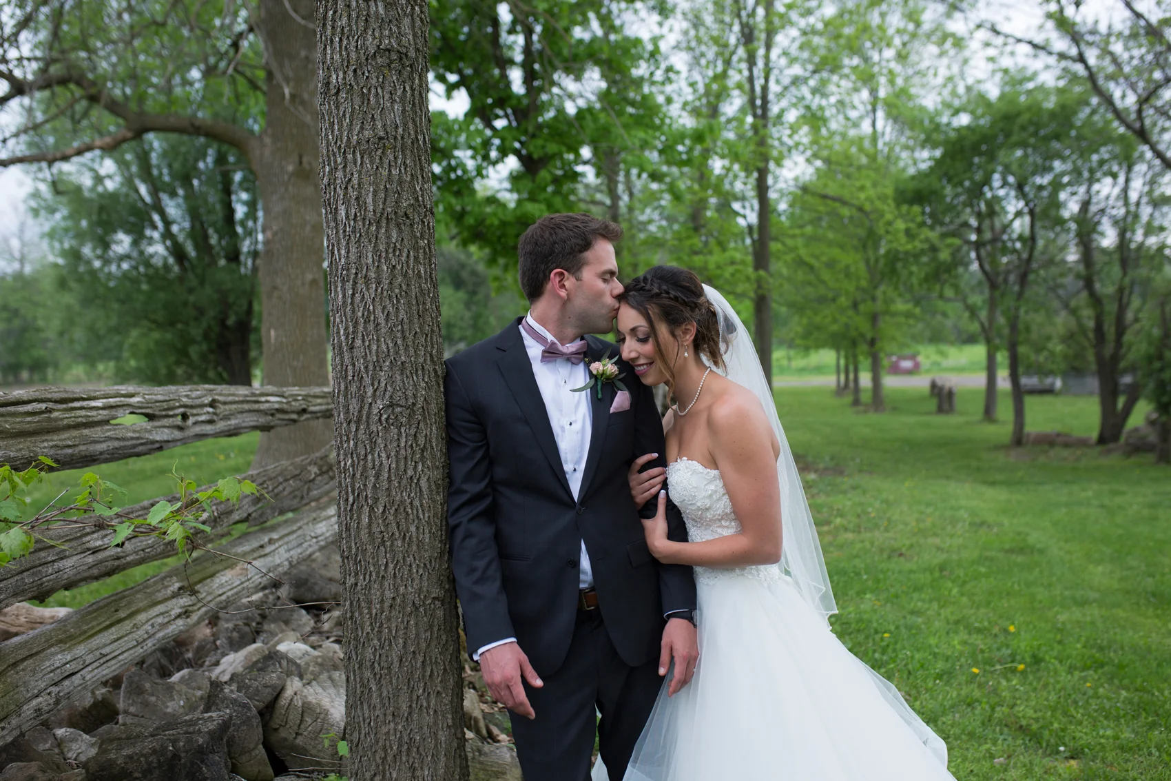 2018_05_26---Karine-&-Nick-610.jpg