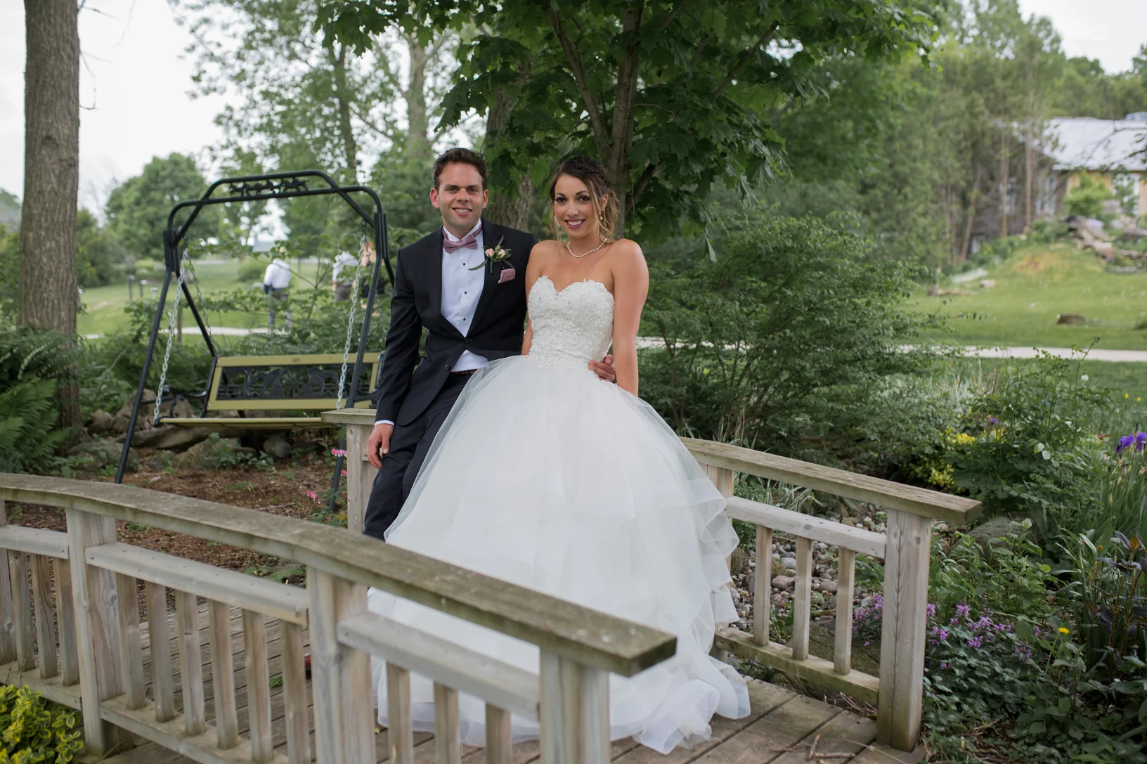 2018_05_26---Karine-&-Nick-761.jpg