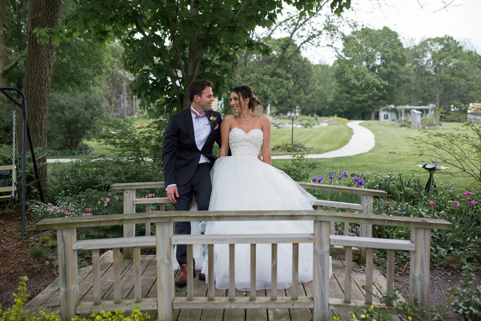 2018_05_26---Karine-&-Nick-762.jpg