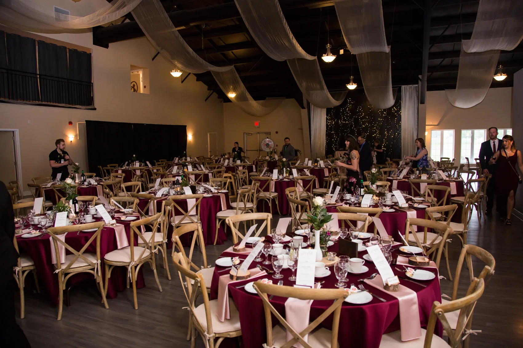 2018_05_26---Karine-&-Nick-760.jpg