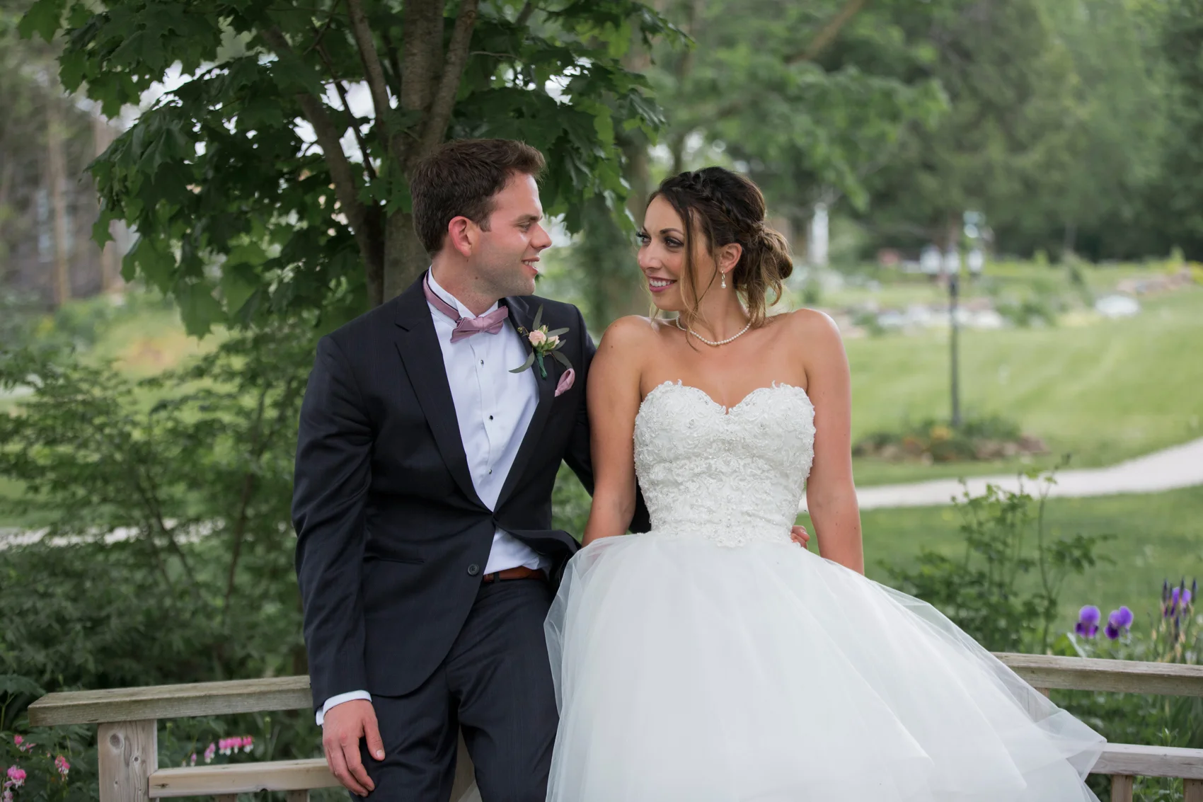 2018_05_26---Karine-&-Nick-763.jpg