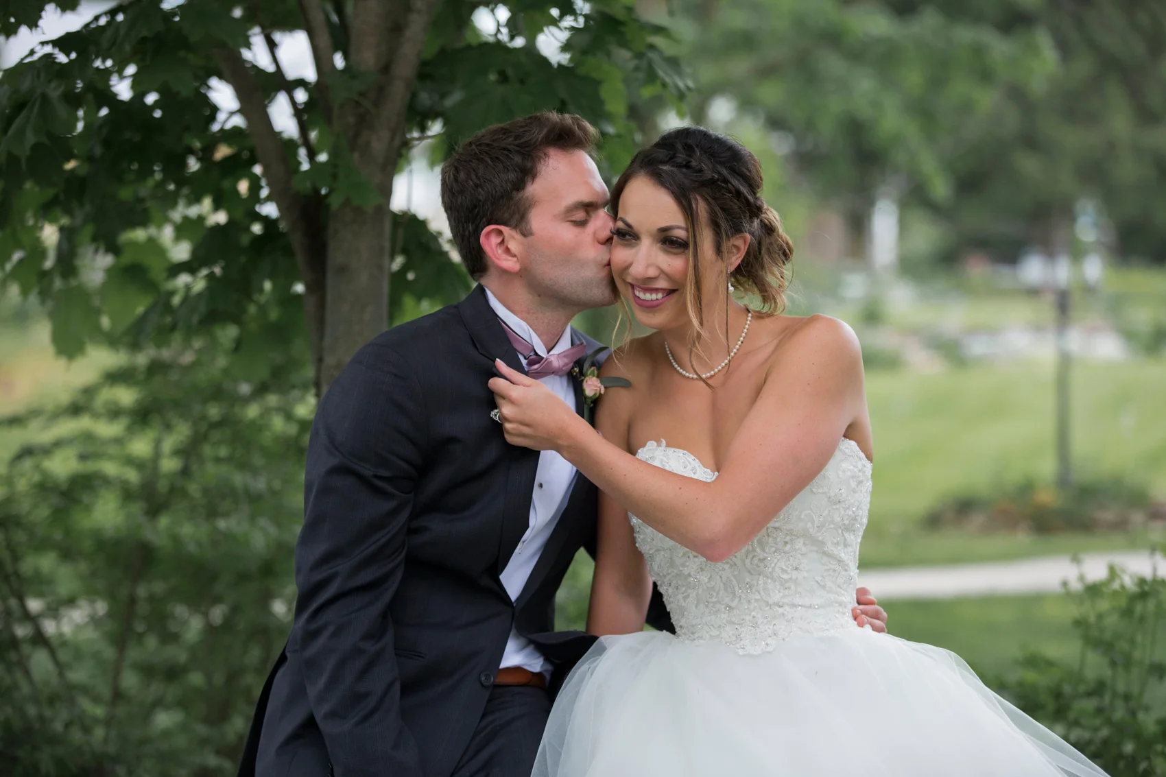 2018_05_26---Karine-&-Nick-765.jpg