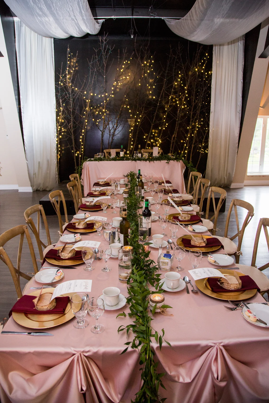 2018_05_26---Karine-&-Nick-764.jpg