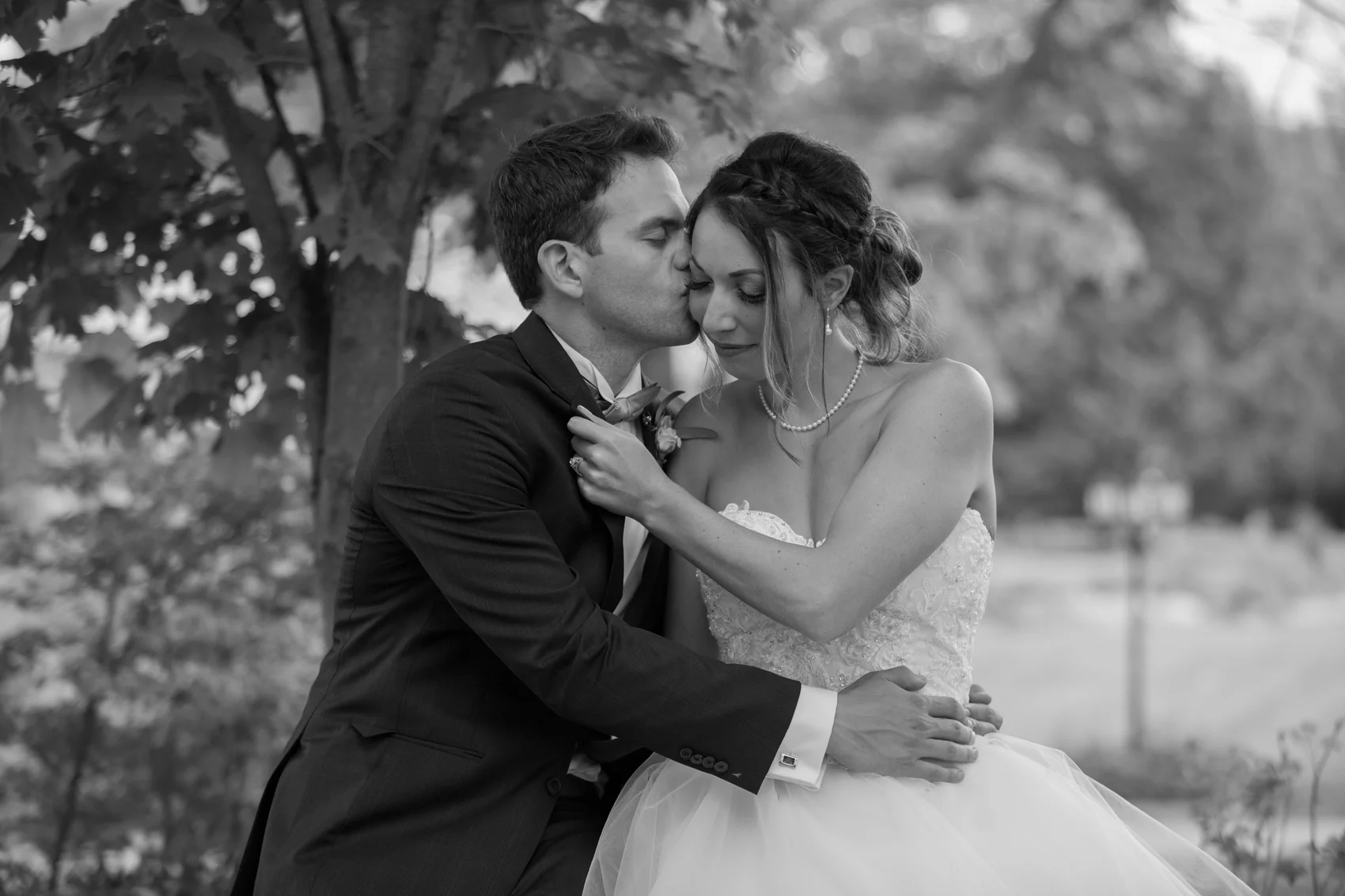 2018_05_26---Karine-&-Nick-766.jpg