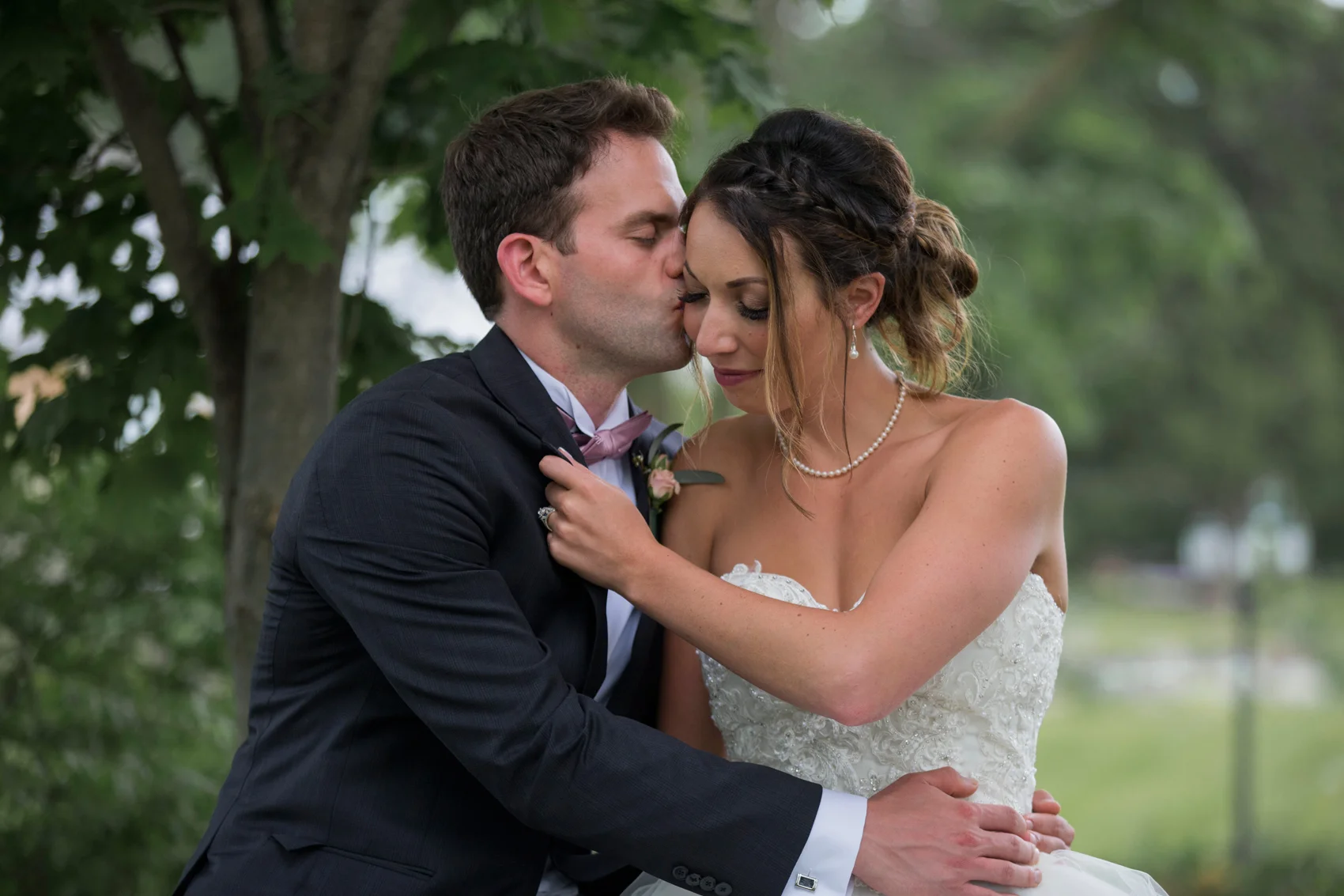 2018_05_26---Karine-&-Nick-767.jpg