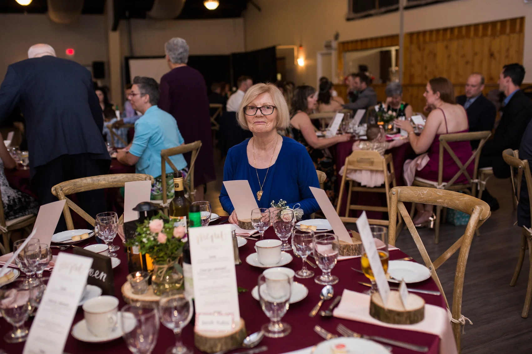2018_05_26---Karine-&-Nick-770.jpg