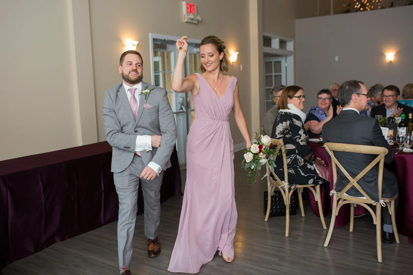 2018_05_26---Karine-&-Nick-772.jpg