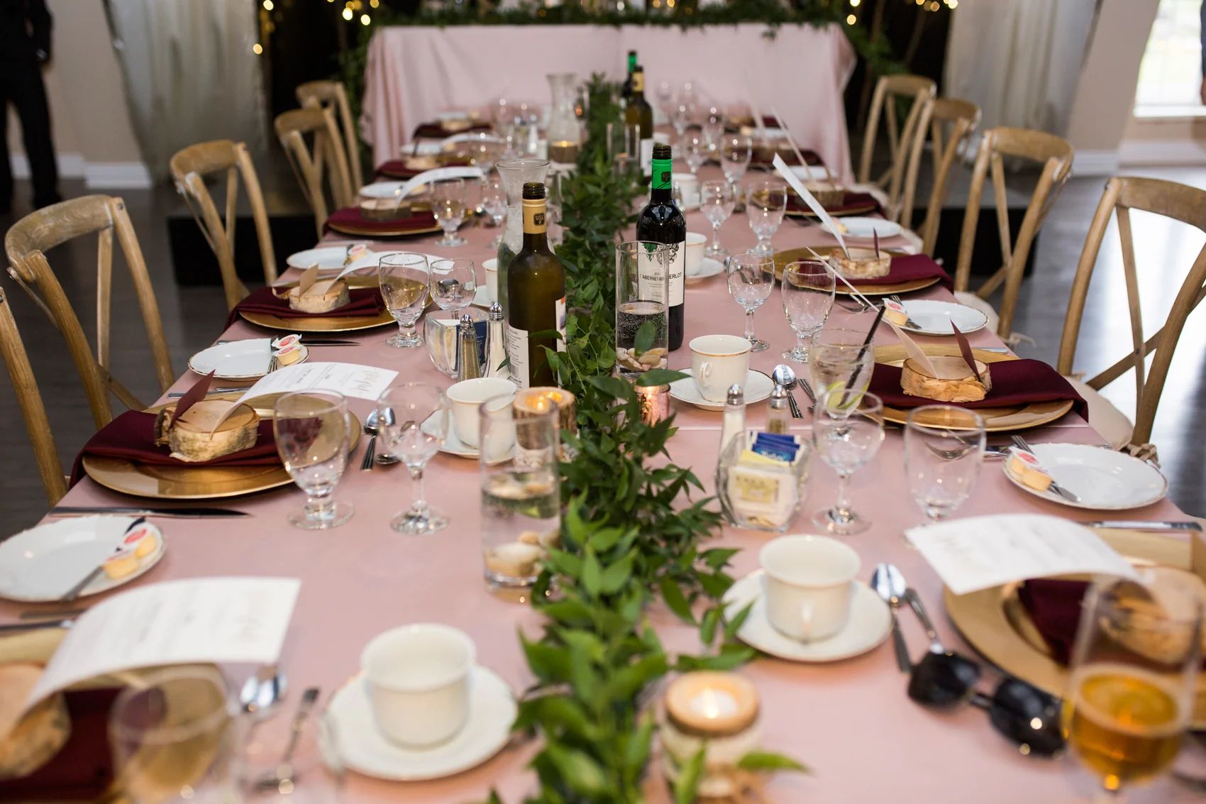 2018_05_26---Karine-&-Nick-771.jpg