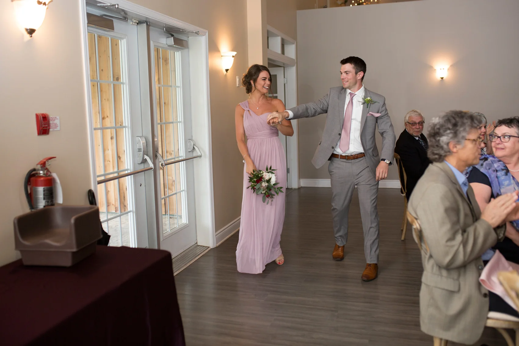 2018_05_26---Karine-&-Nick-774.jpg