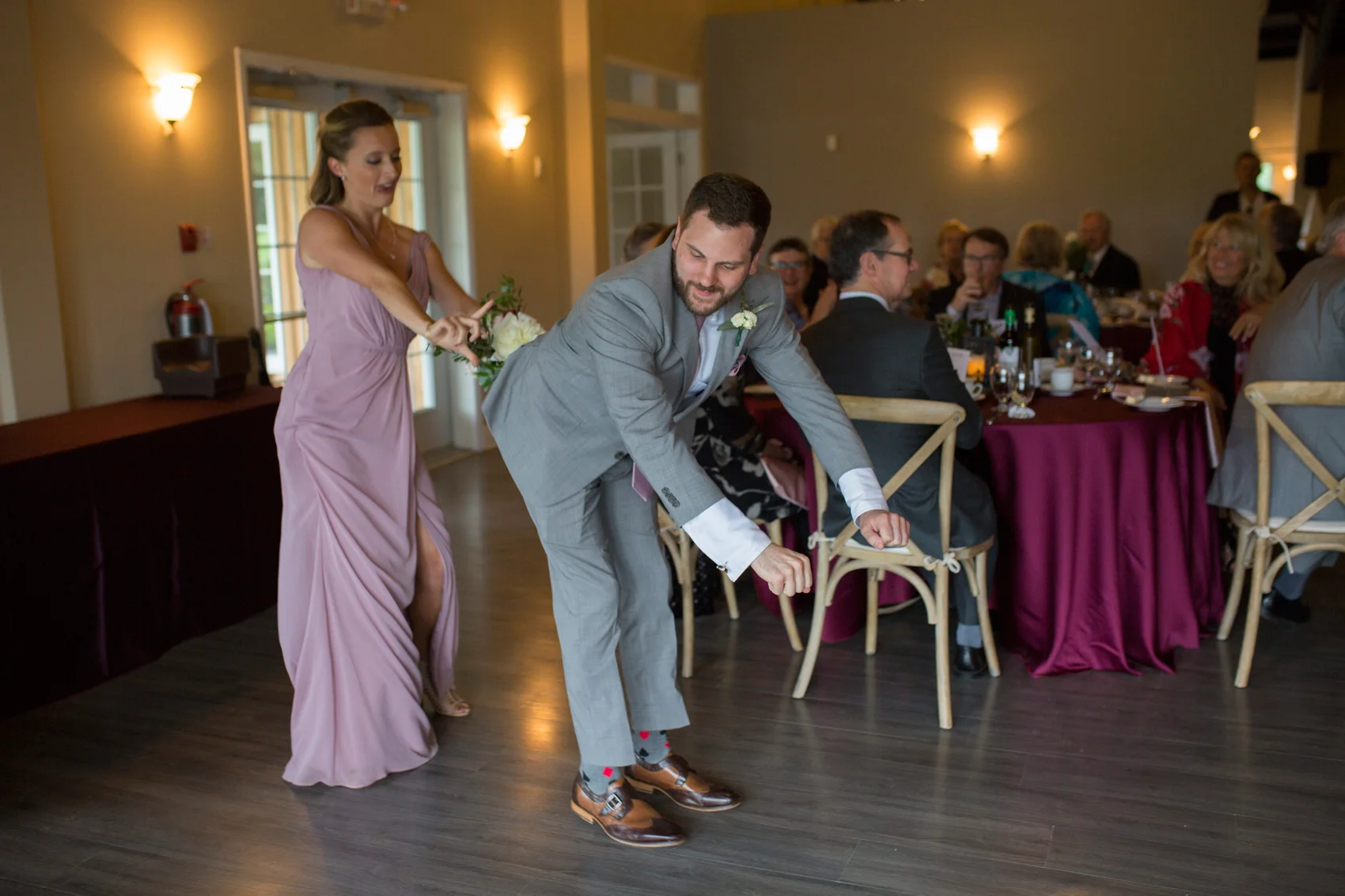 2018_05_26---Karine-&-Nick-773.jpg