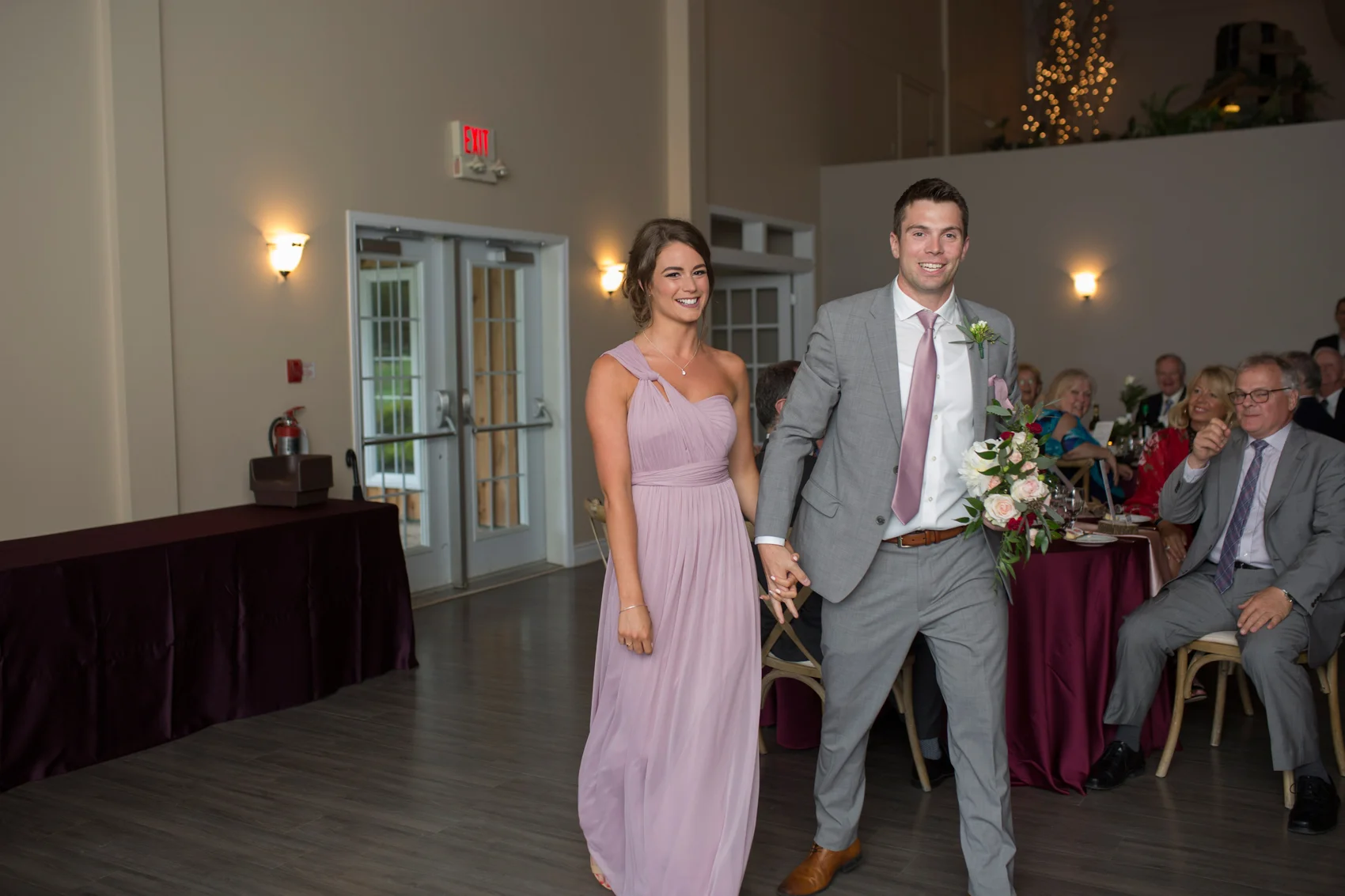 2018_05_26---Karine-&-Nick-775.jpg