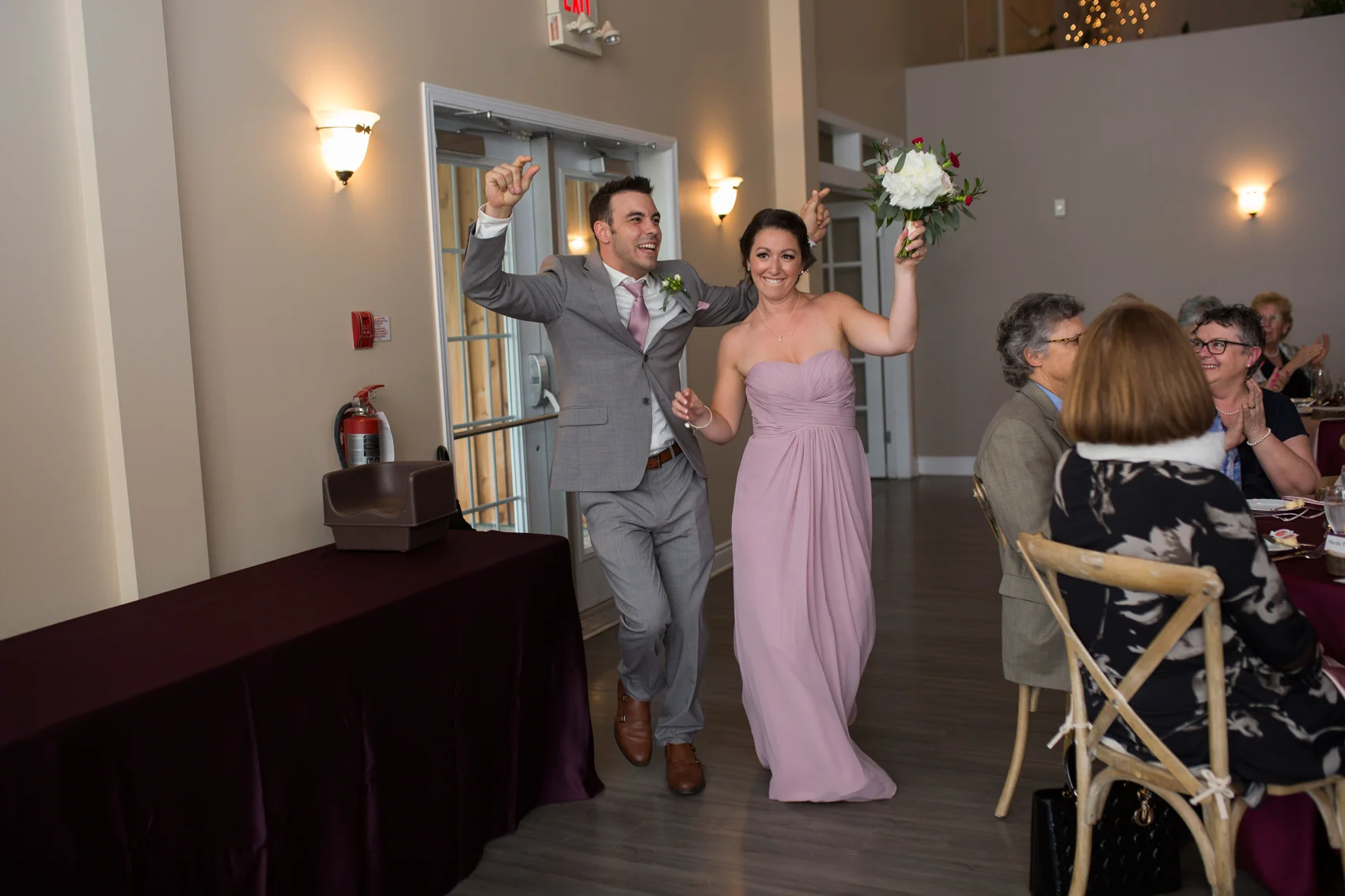 2018_05_26---Karine-&-Nick-776.jpg