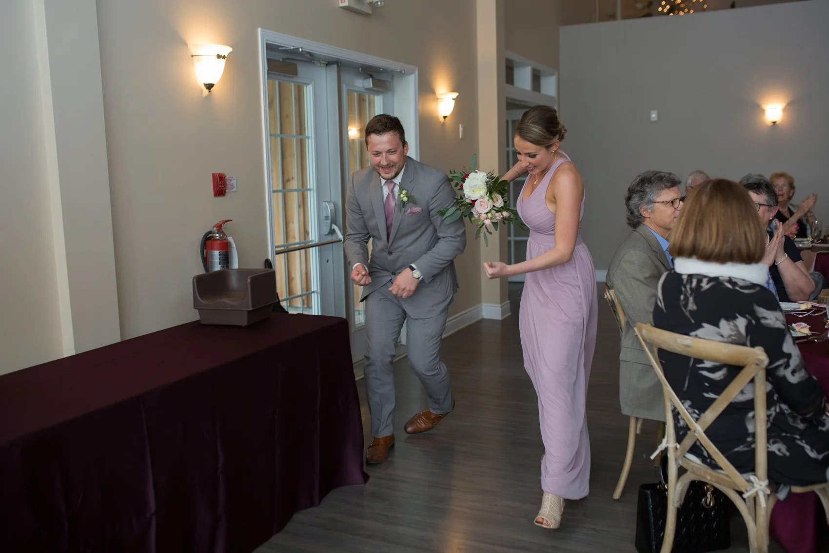 2018_05_26---Karine-&-Nick-778.jpg