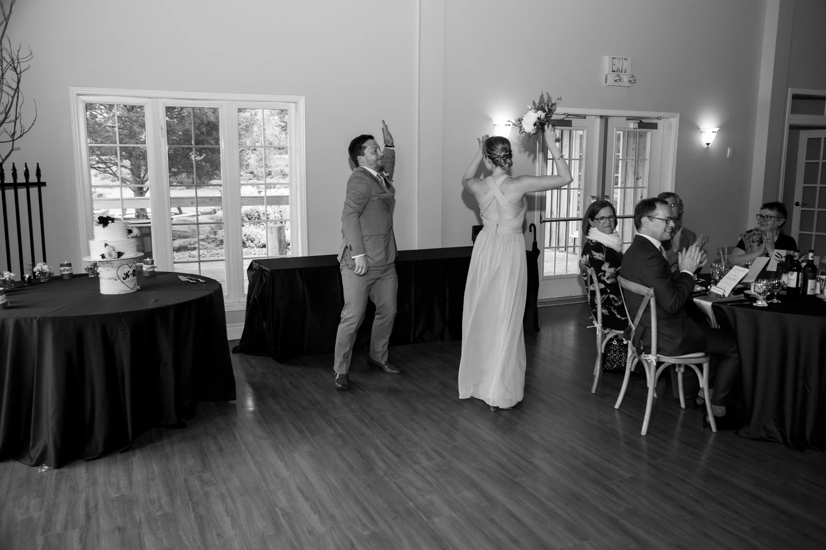 2018_05_26---Karine-&-Nick-779.jpg