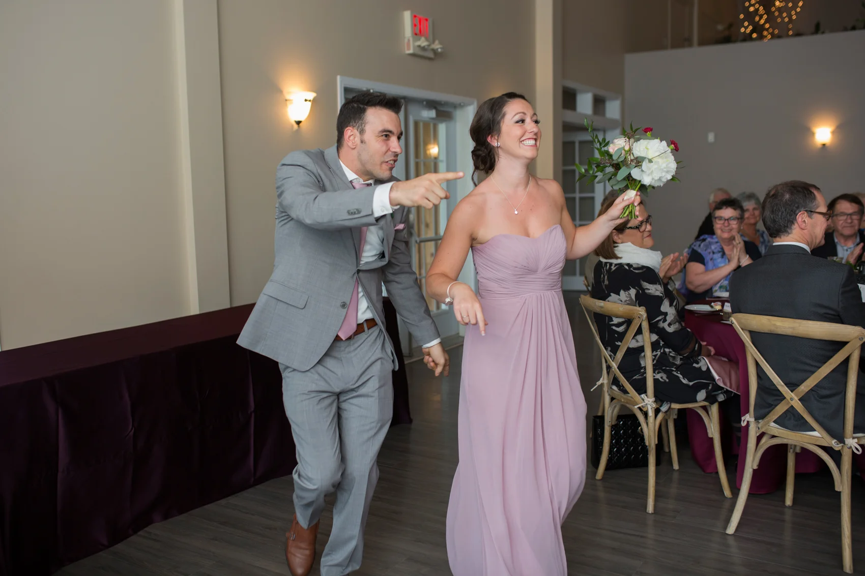 2018_05_26---Karine-&-Nick-777.jpg