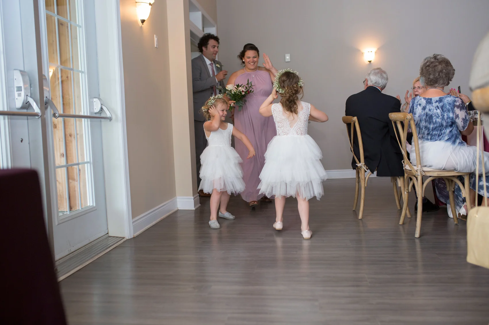 2018_05_26---Karine-&-Nick-780.jpg