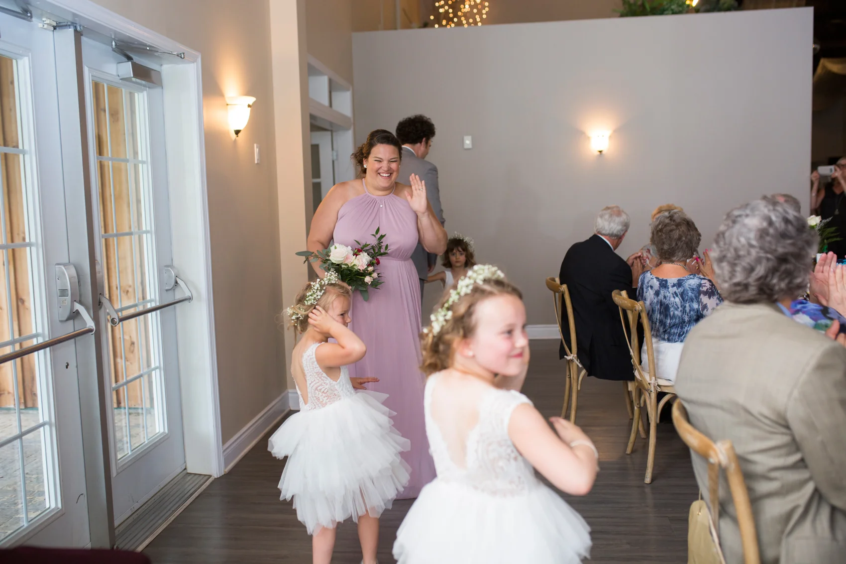 2018_05_26---Karine-&-Nick-781.jpg