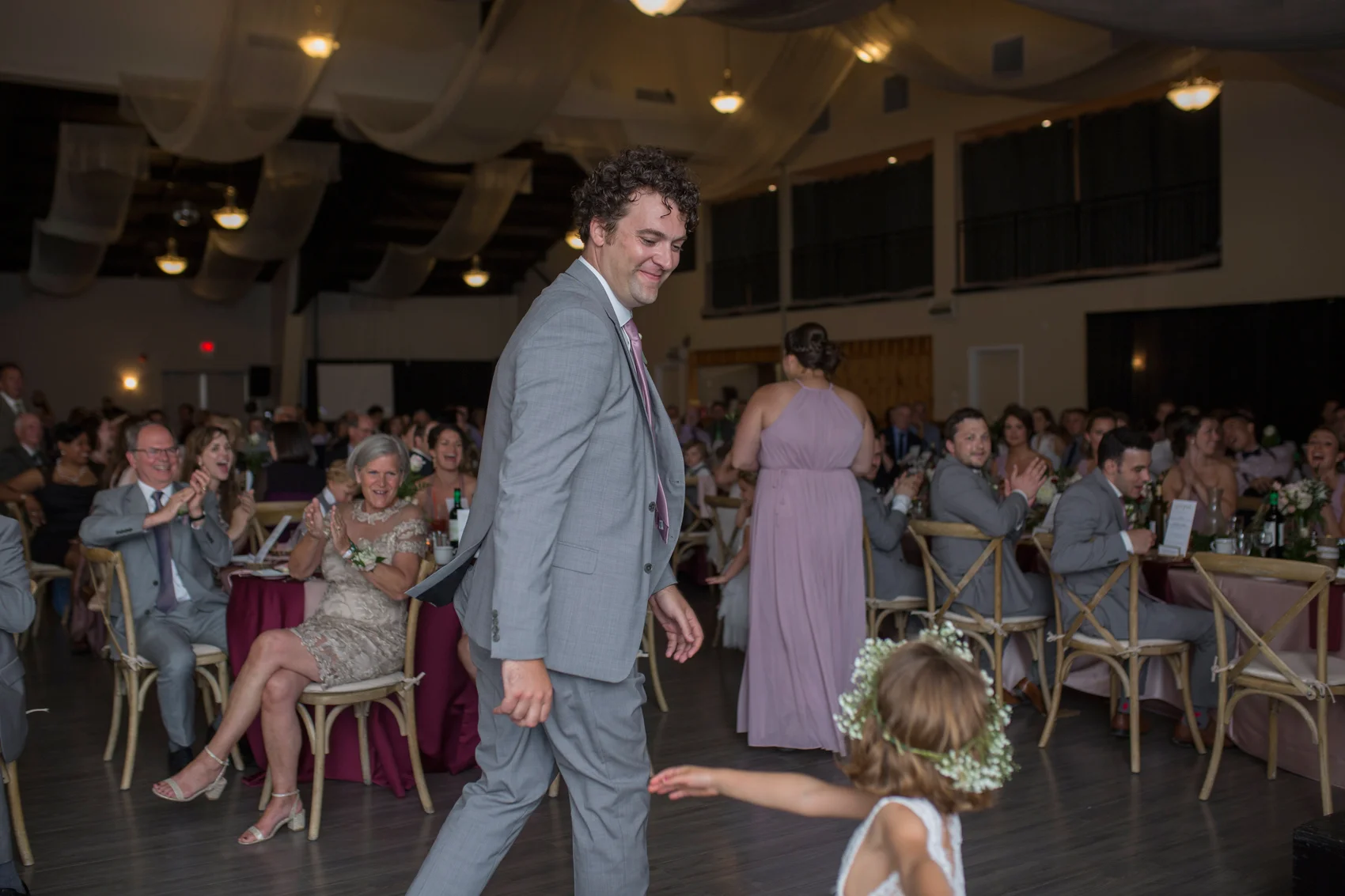 2018_05_26---Karine-&-Nick-782.jpg