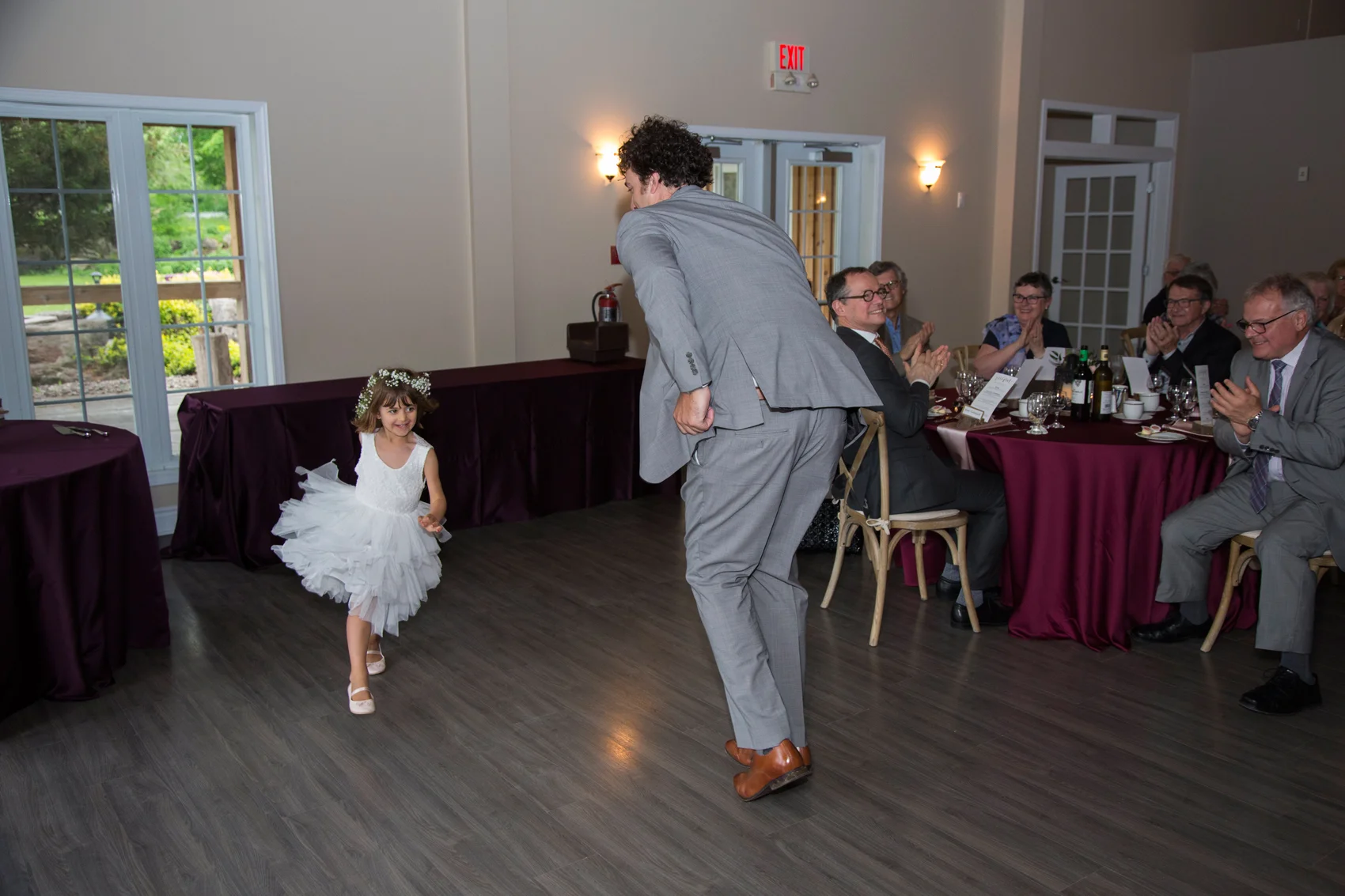 2018_05_26---Karine-&-Nick-783.jpg