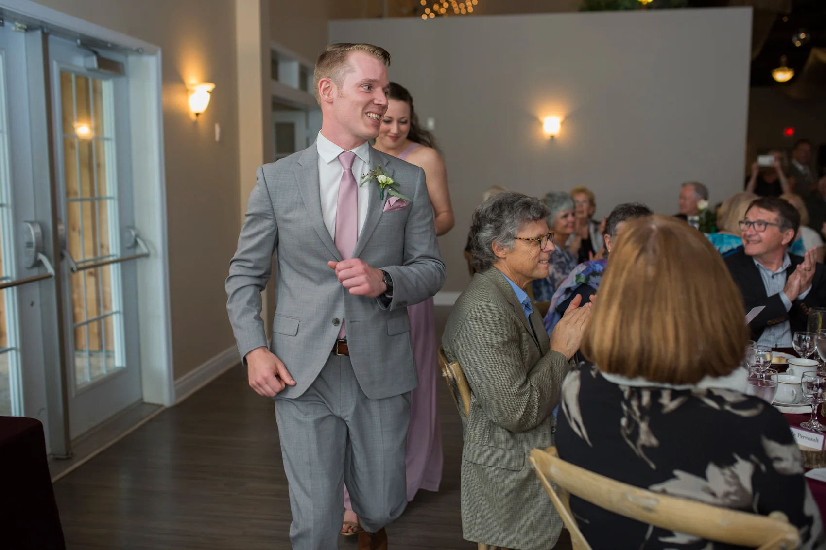 2018_05_26---Karine-&-Nick-785.jpg