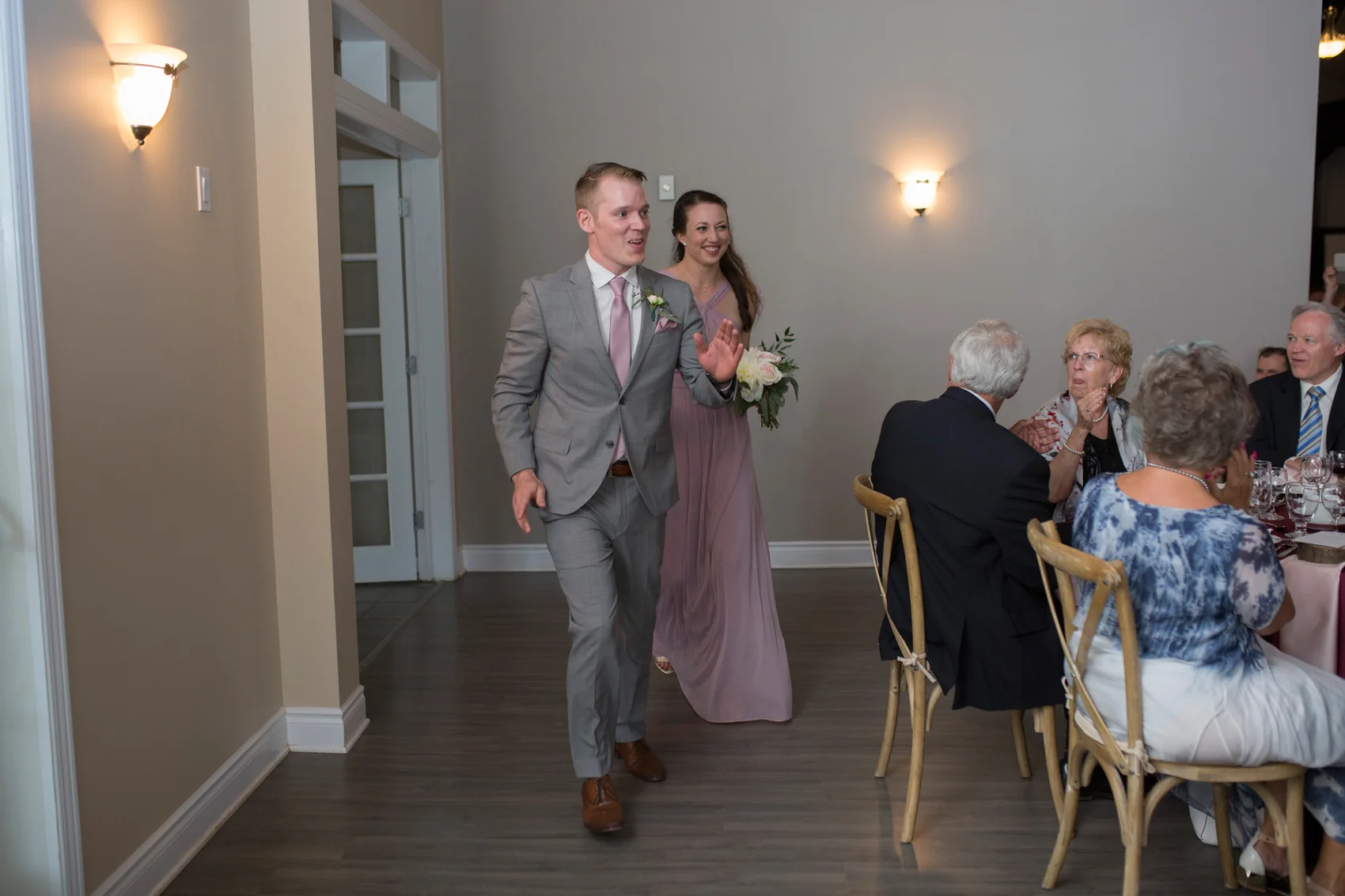 2018_05_26---Karine-&-Nick-784.jpg