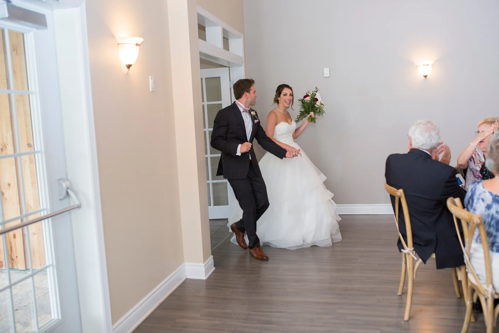 2018_05_26---Karine-&-Nick-786.jpg