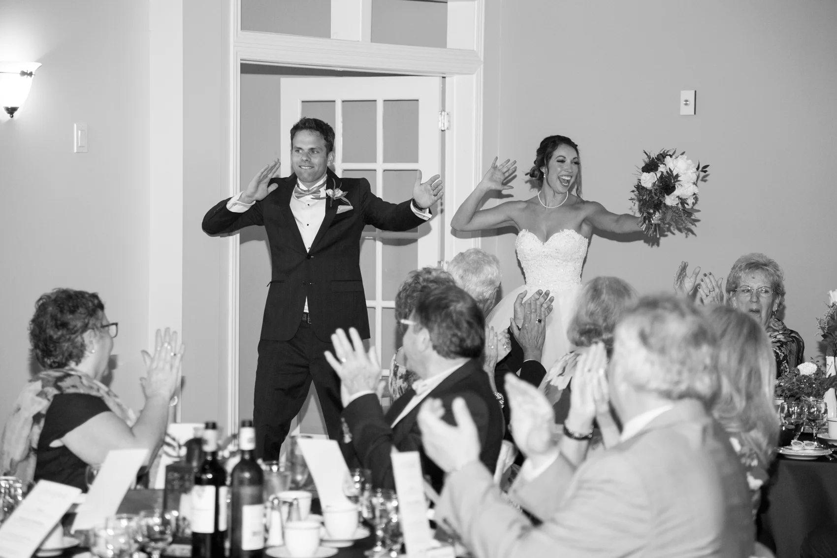 2018_05_26---Karine-&-Nick-788.jpg