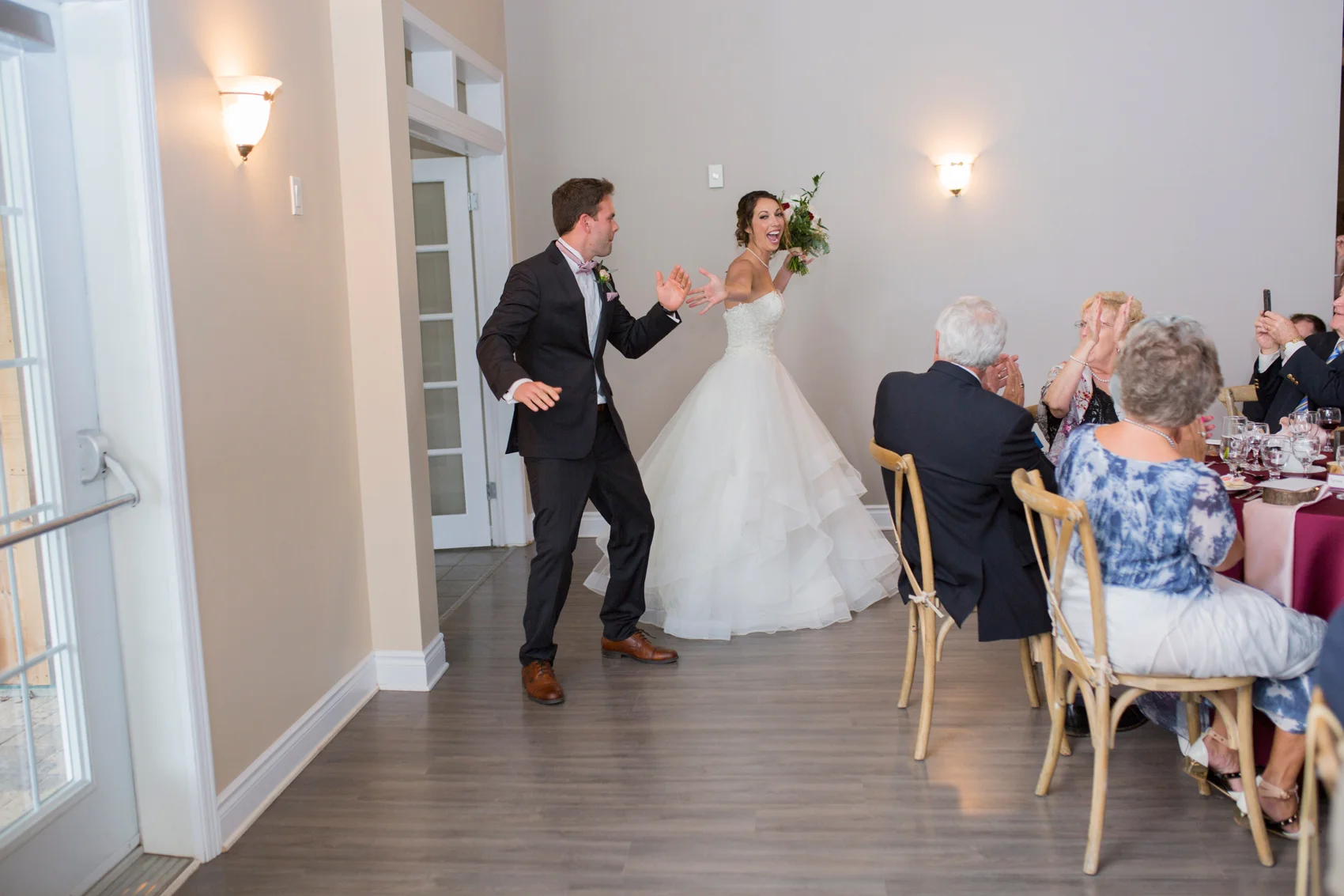 2018_05_26---Karine-&-Nick-787.jpg