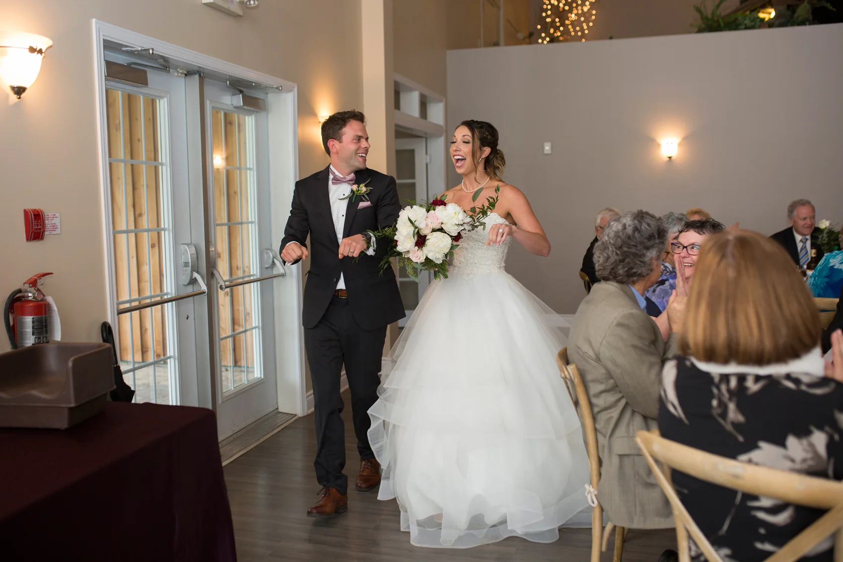 2018_05_26---Karine-&-Nick-789.jpg