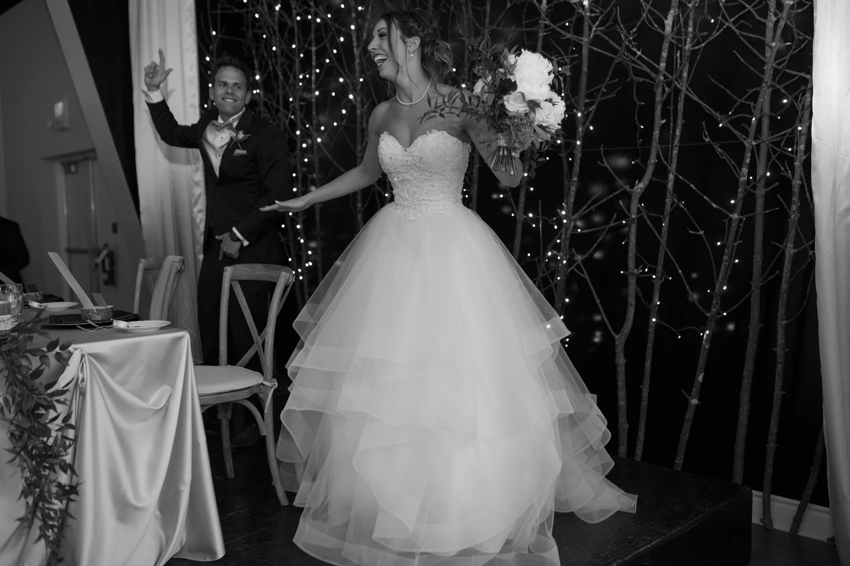 2018_05_26---Karine-&-Nick-791.jpg