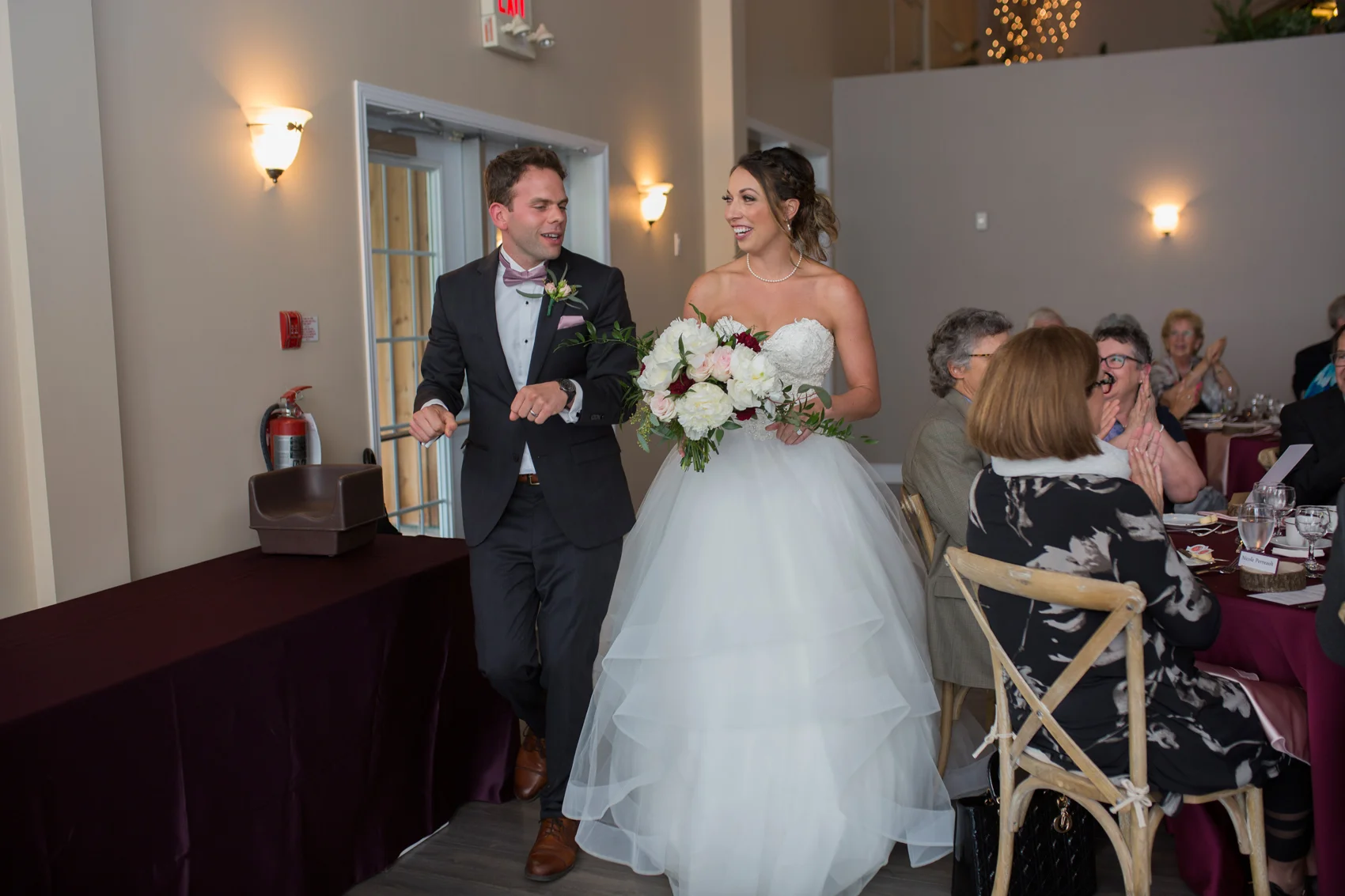 2018_05_26---Karine-&-Nick-790.jpg