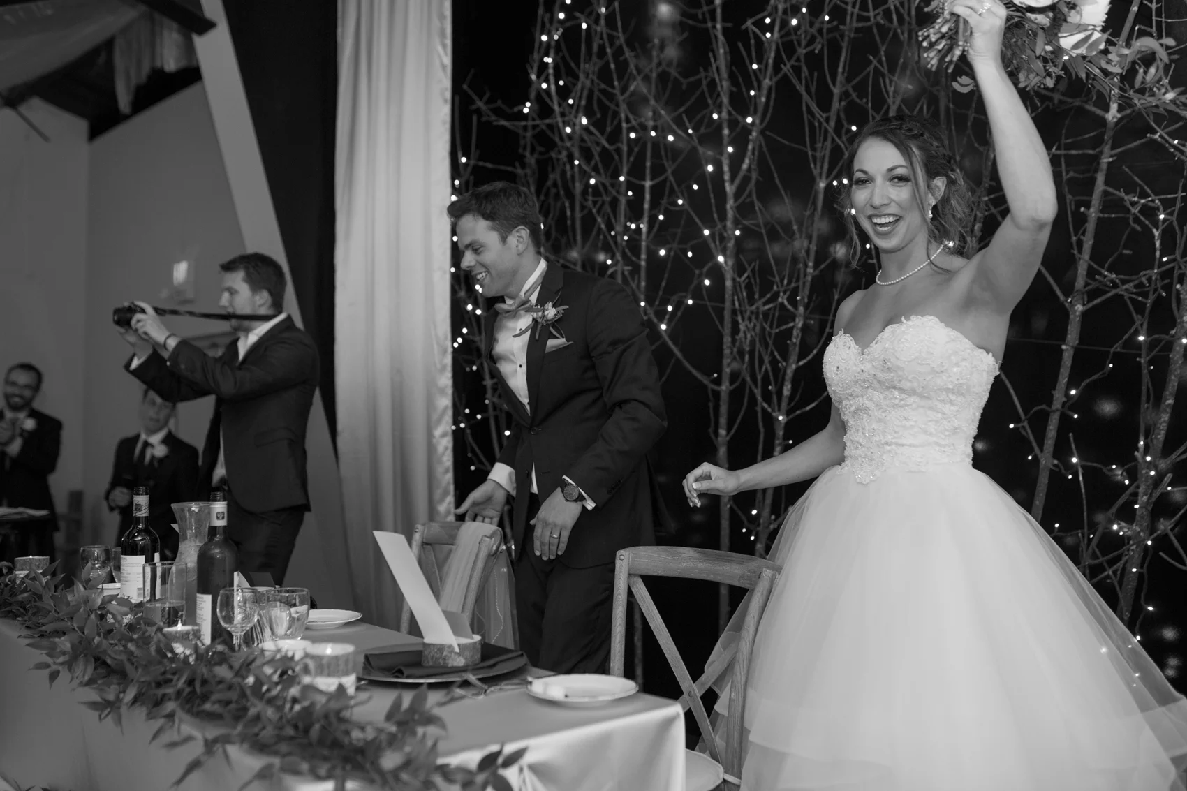 2018_05_26---Karine-&-Nick-792.jpg