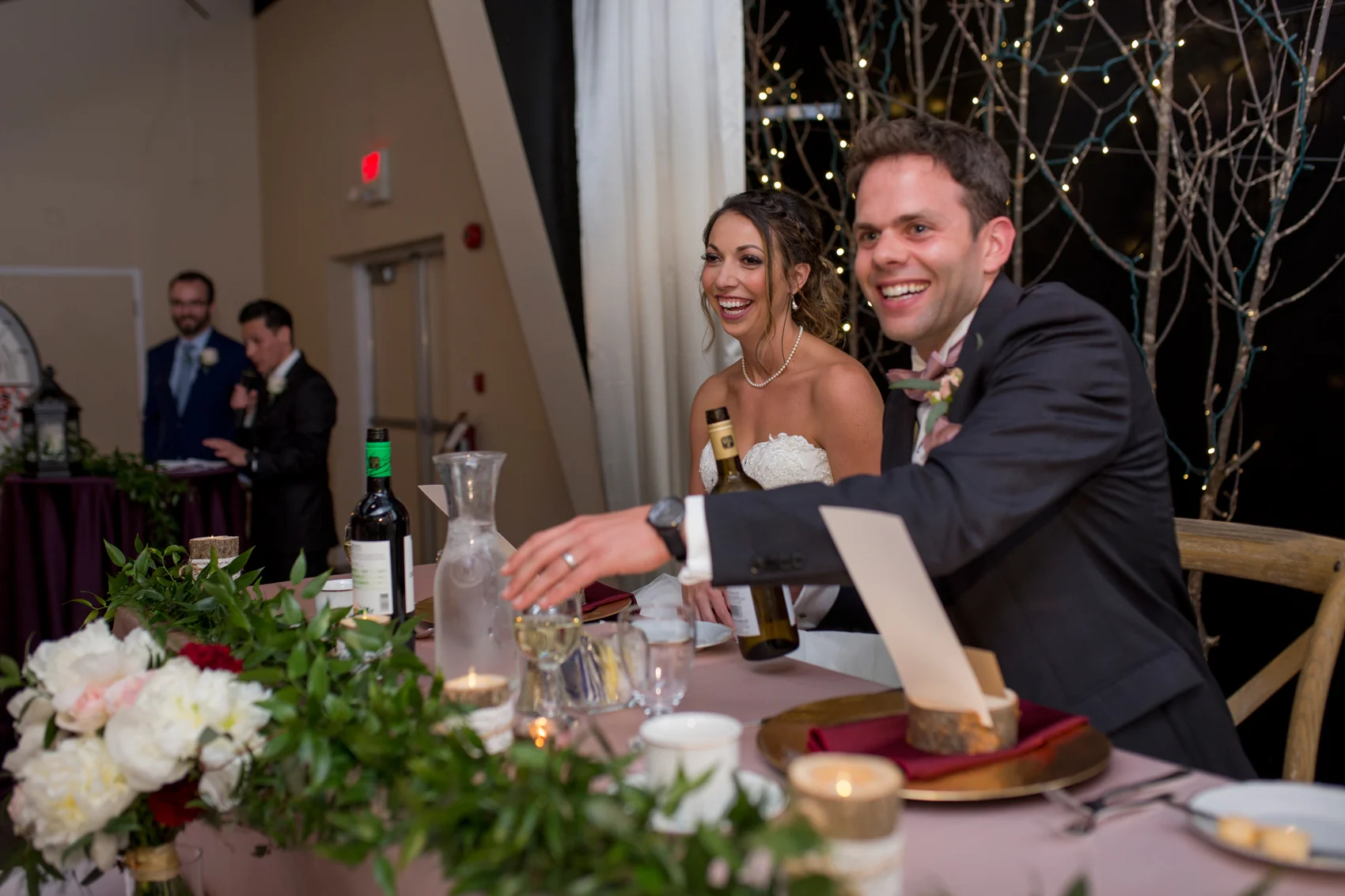 2018_05_26---Karine-&-Nick-794.jpg