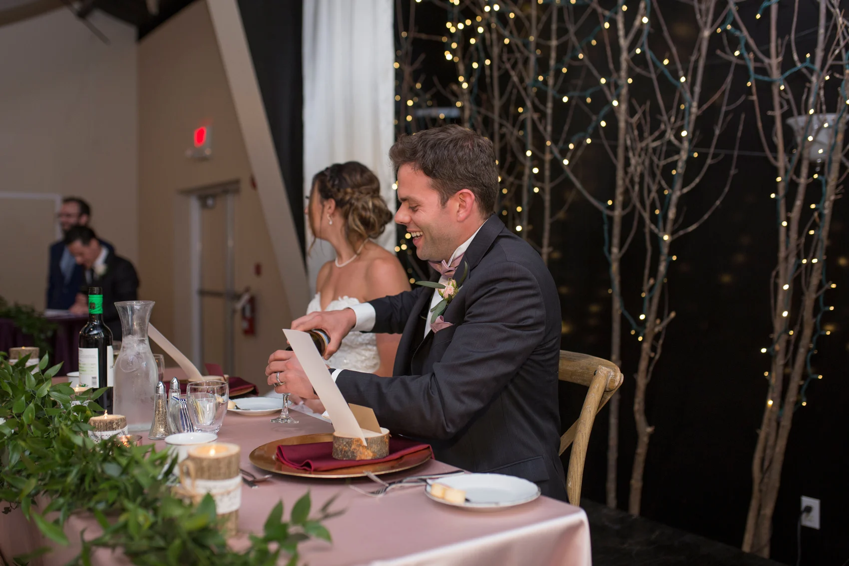 2018_05_26---Karine-&-Nick-793.jpg
