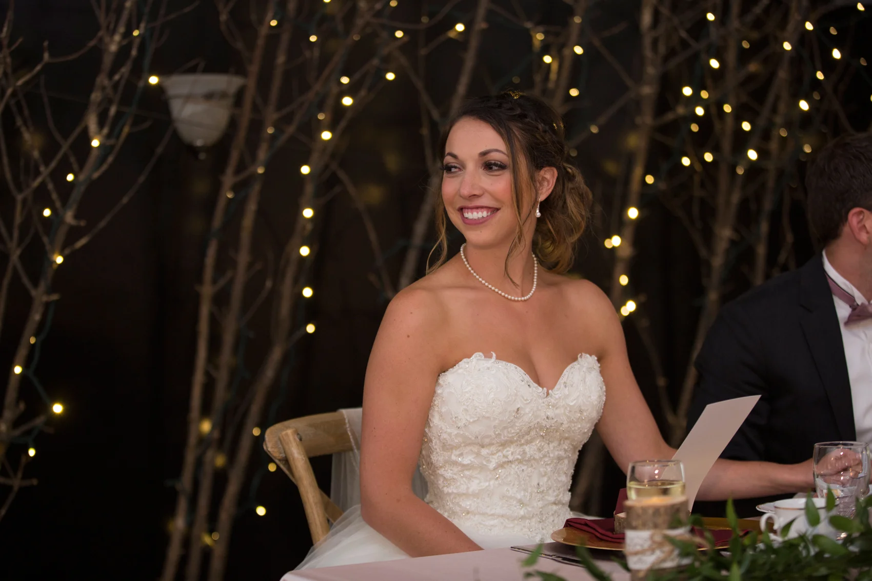 2018_05_26---Karine-&-Nick-796.jpg