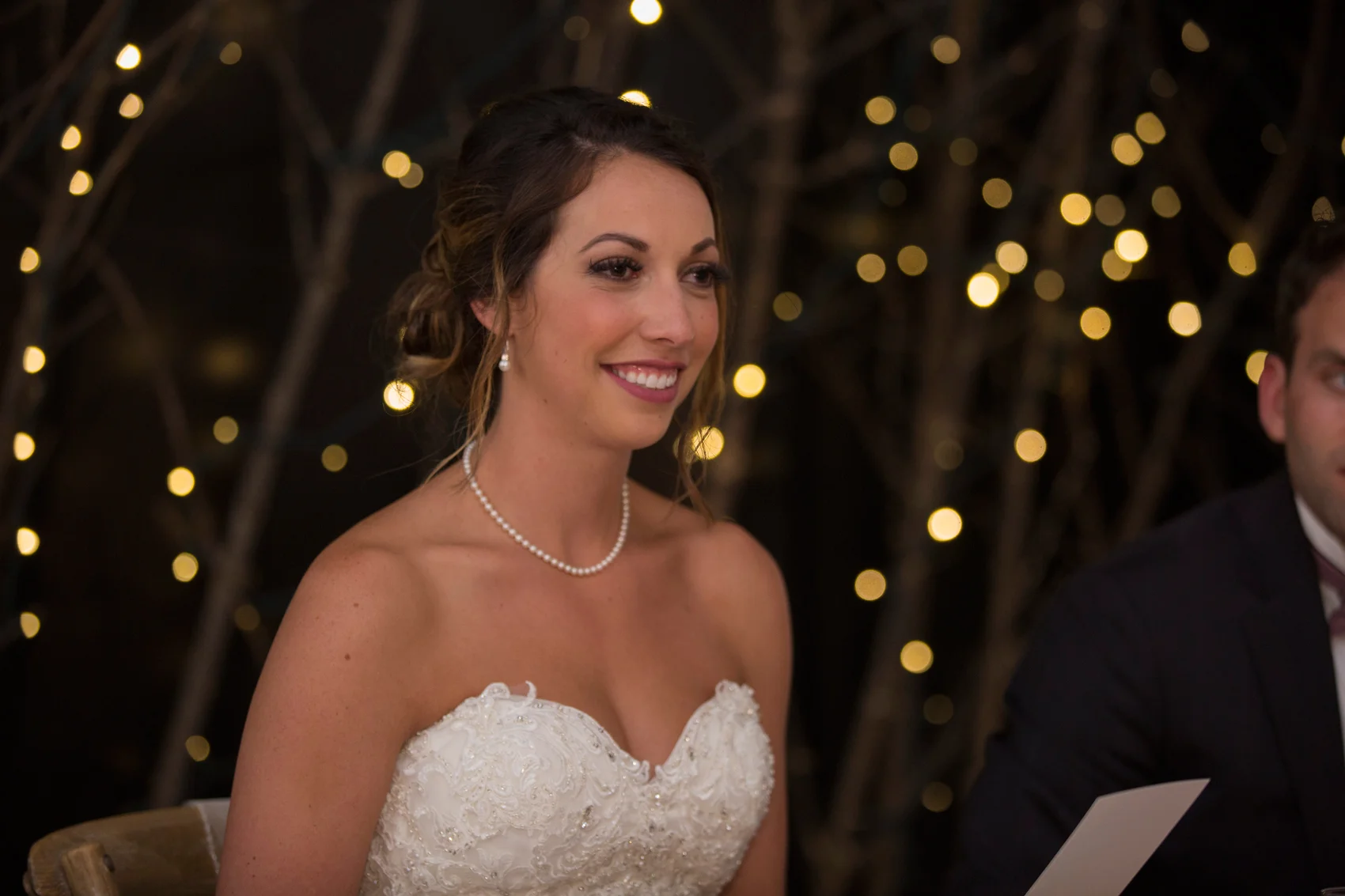2018_05_26---Karine-&-Nick-797.jpg
