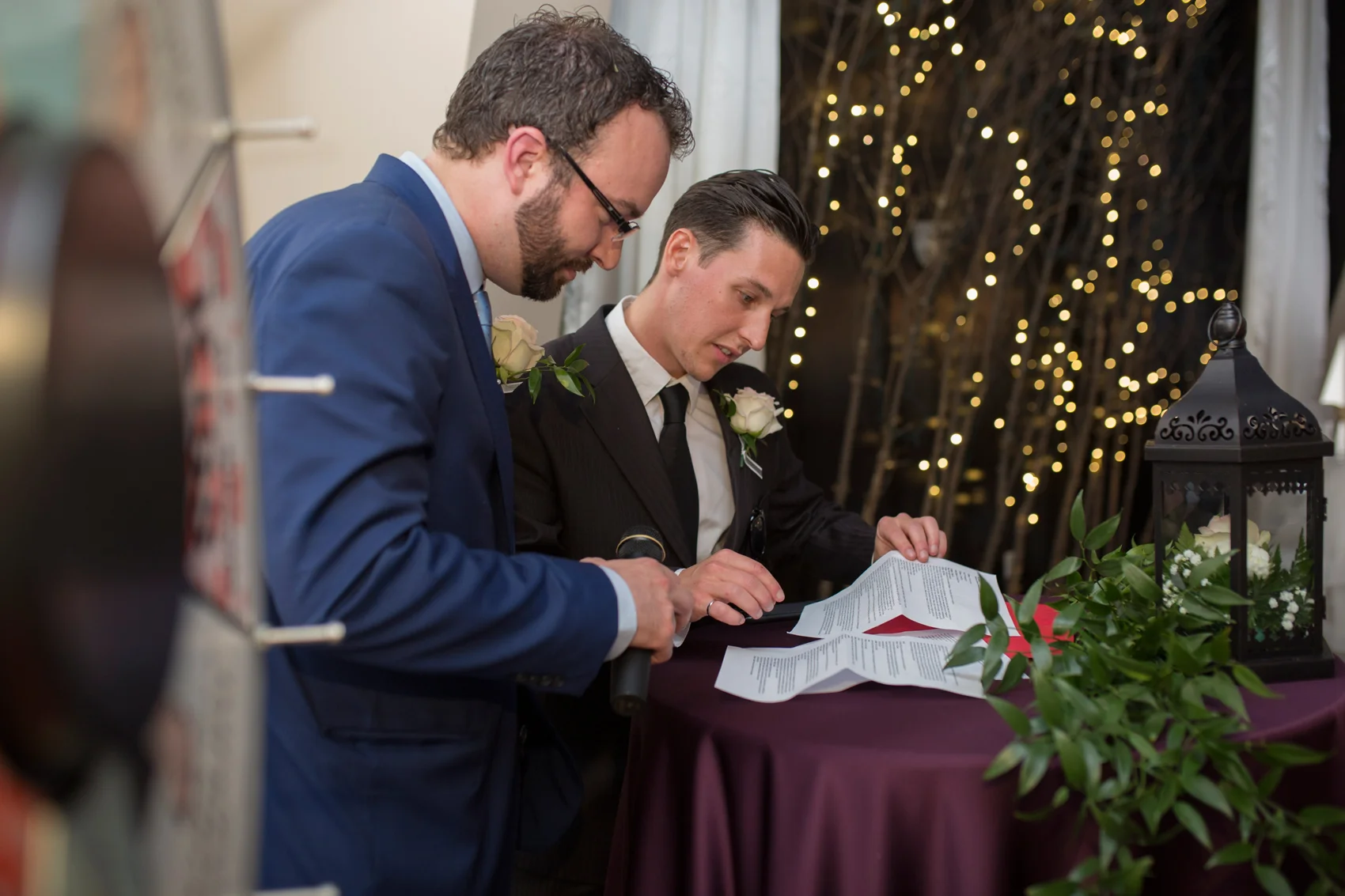 2018_05_26---Karine-&-Nick-800.jpg