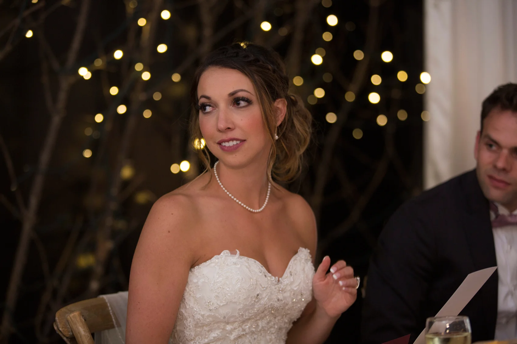2018_05_26---Karine-&-Nick-799.jpg