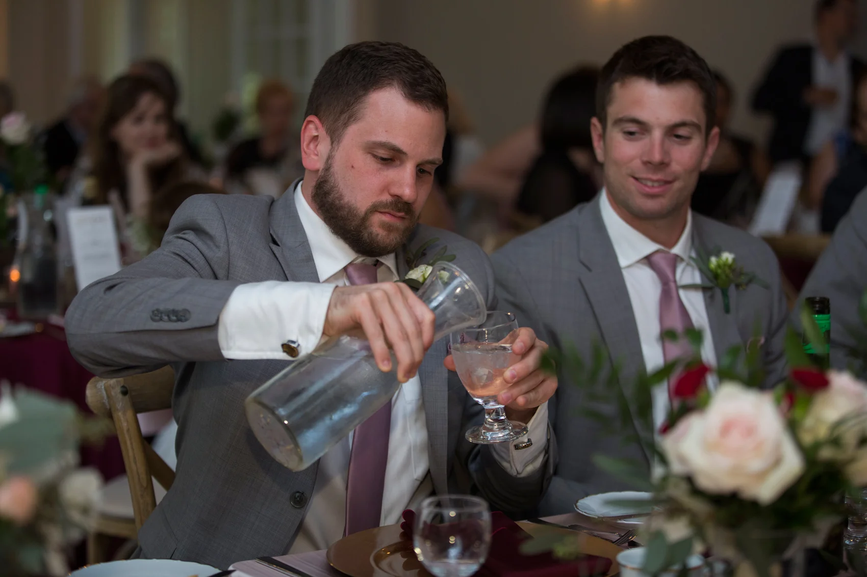 2018_05_26---Karine-&-Nick-801.jpg