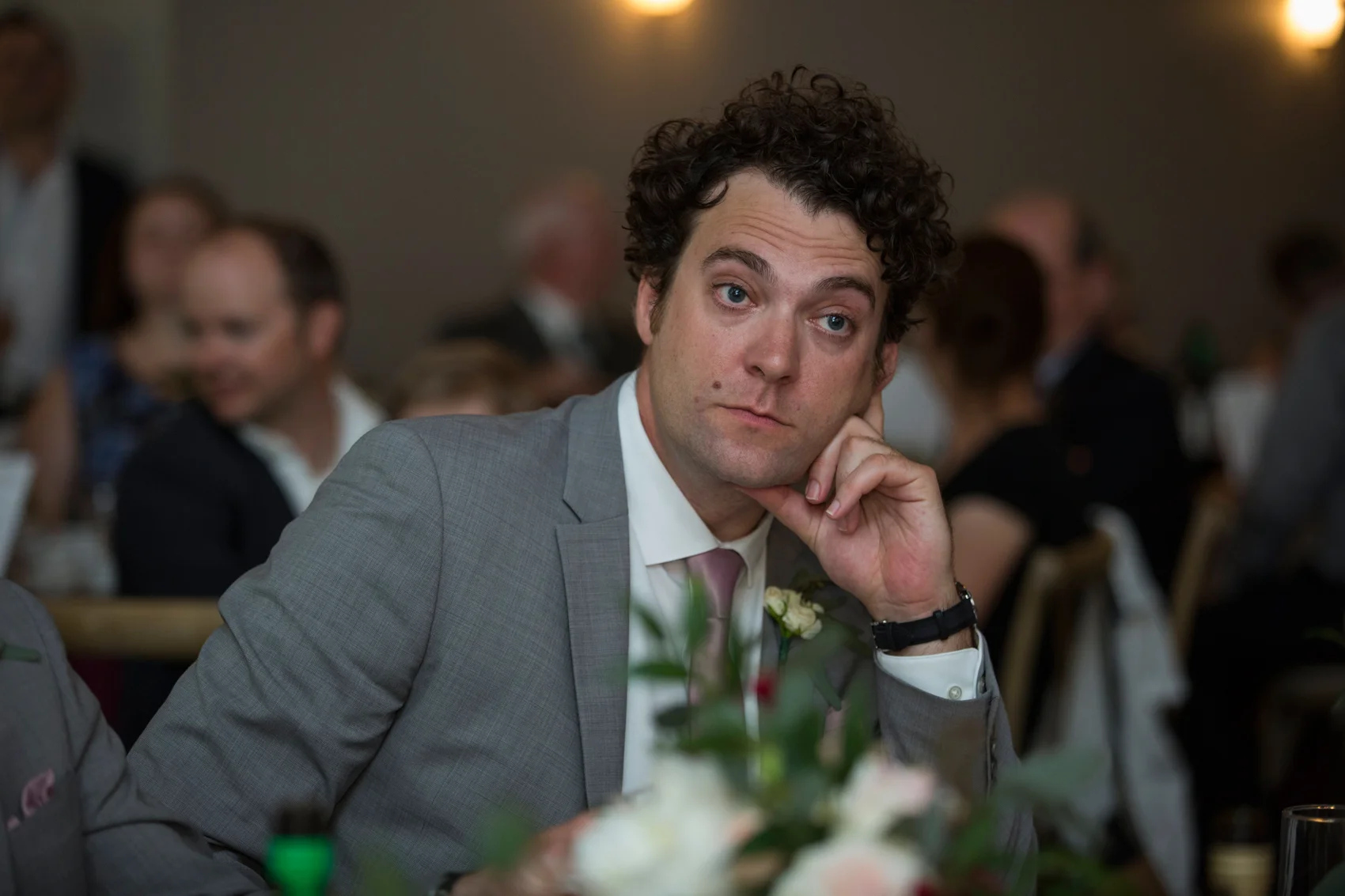 2018_05_26---Karine-&-Nick-802.jpg