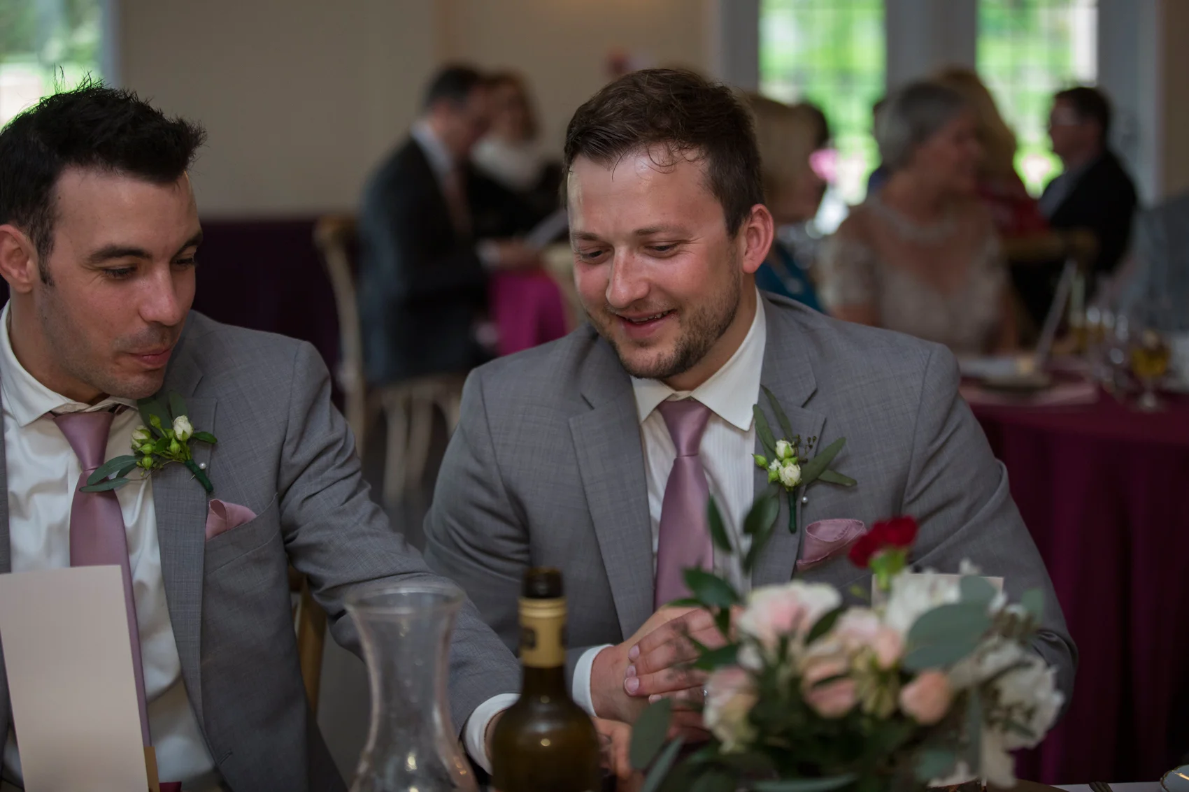 2018_05_26---Karine-&-Nick-803.jpg