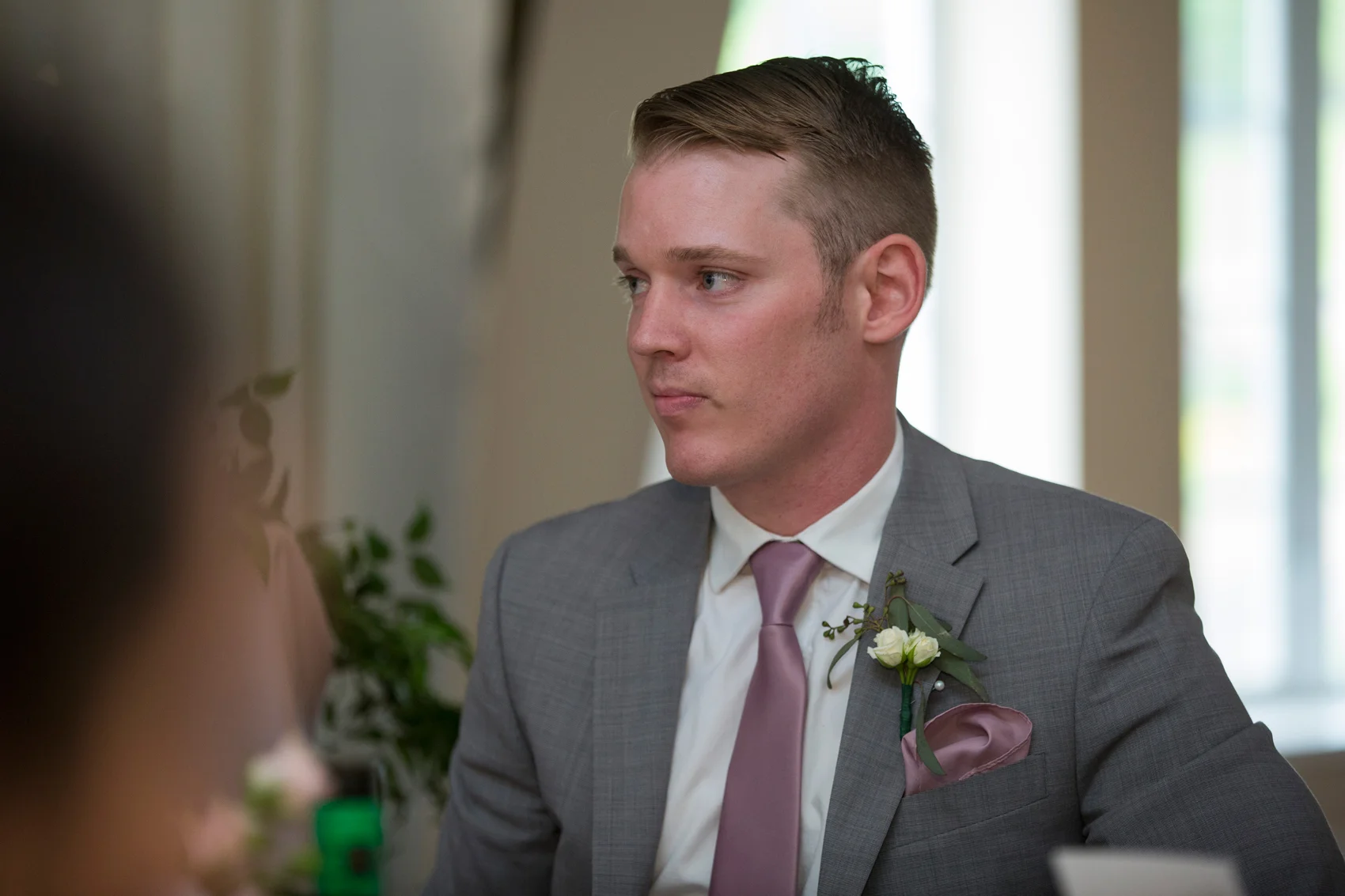 2018_05_26---Karine-&-Nick-804.jpg